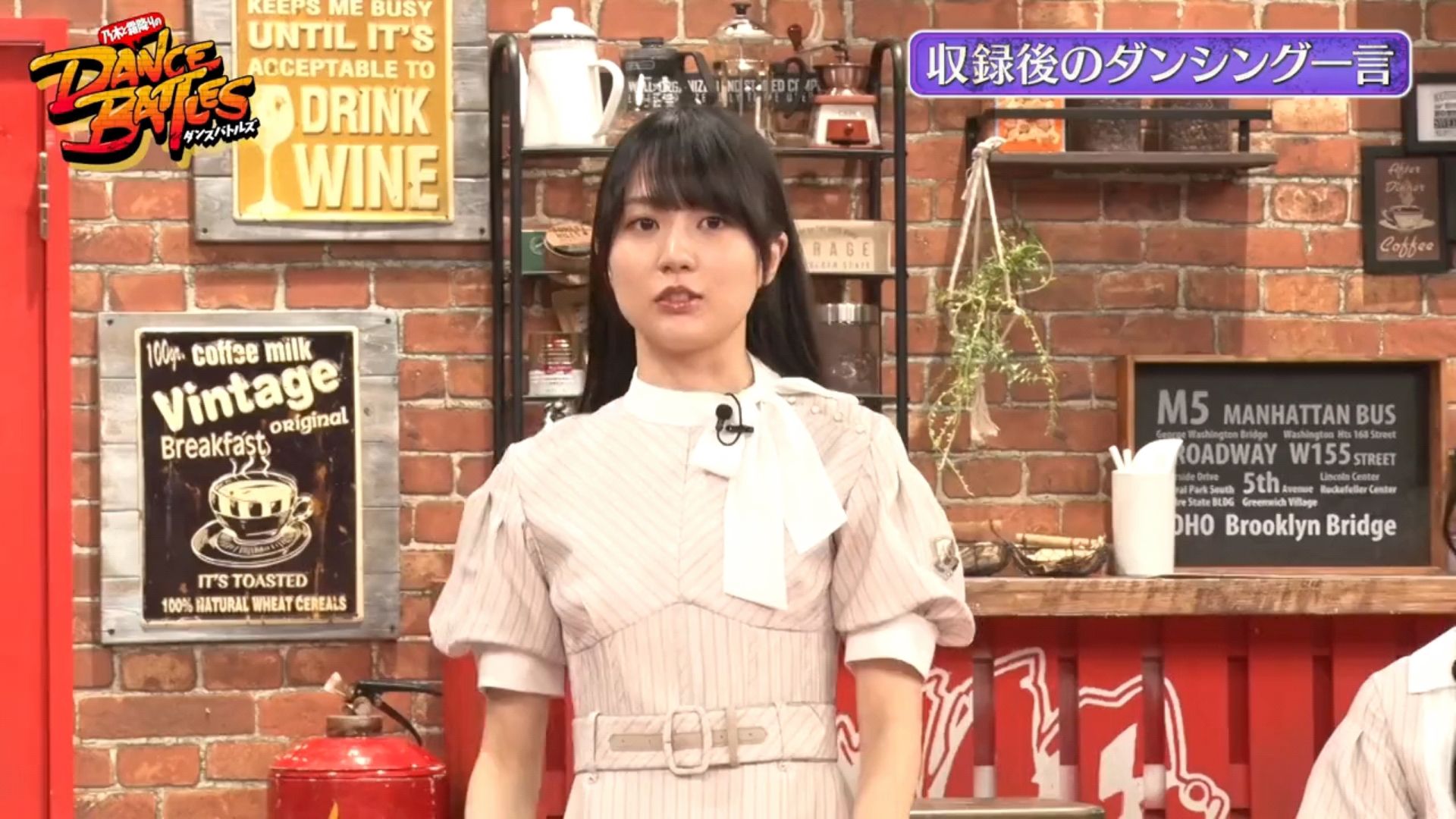 投稿動画サムネイル