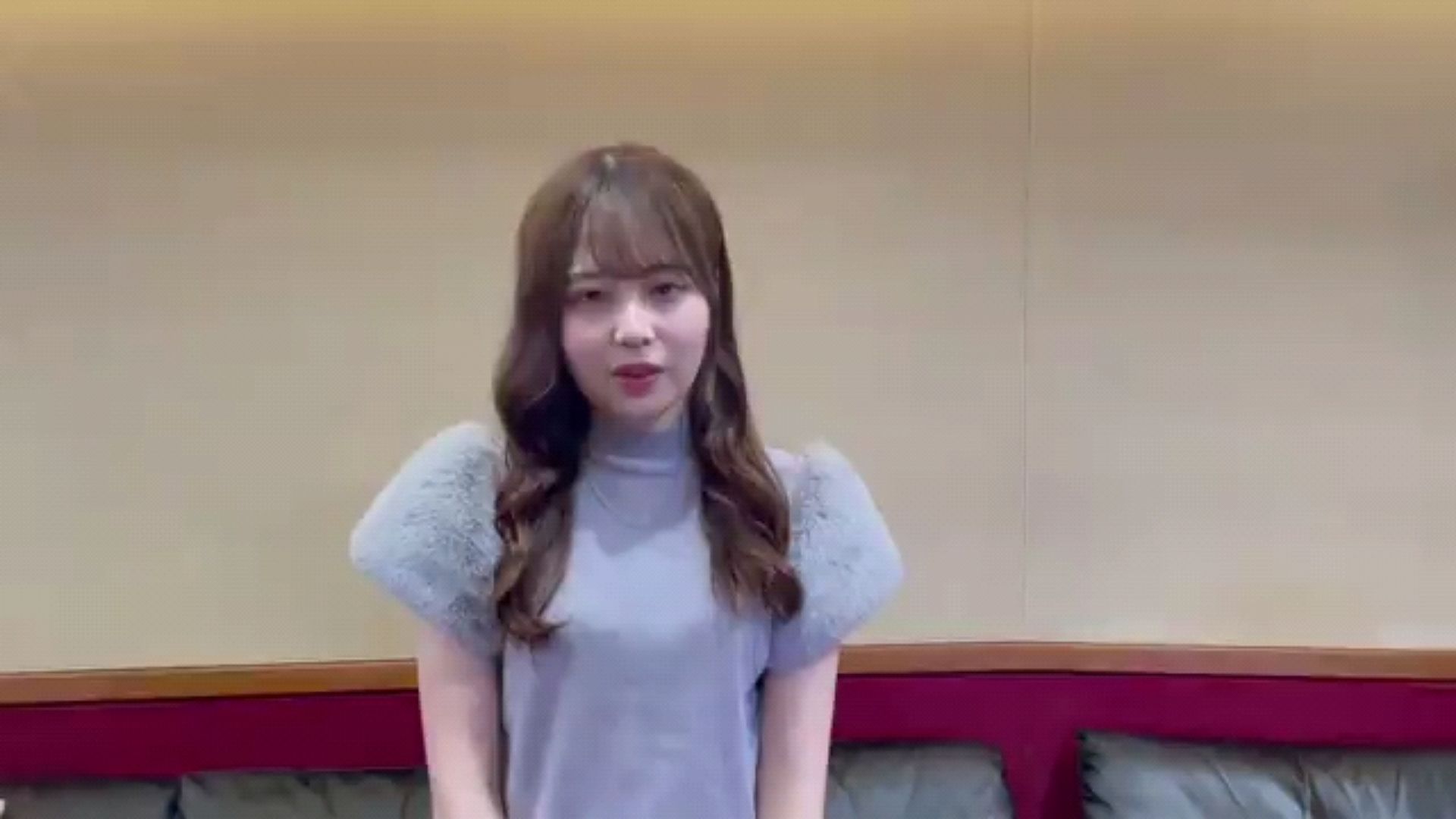 投稿動画サムネイル