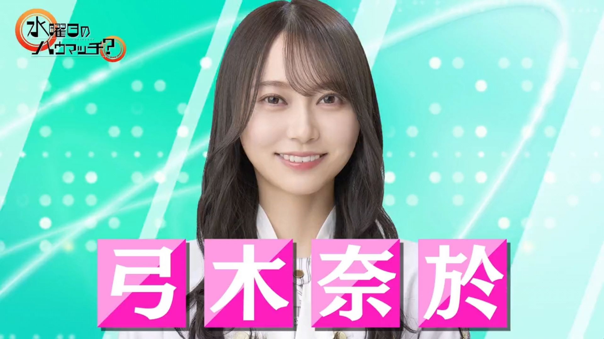 投稿動画サムネイル