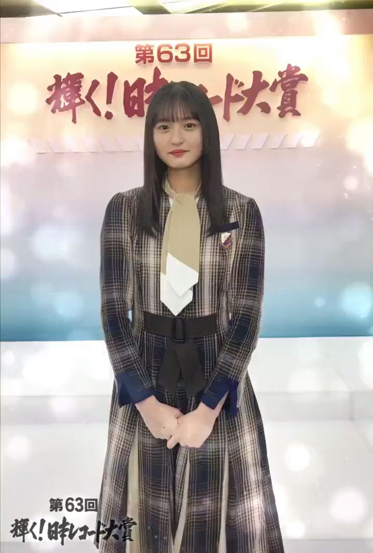 投稿動画サムネイル