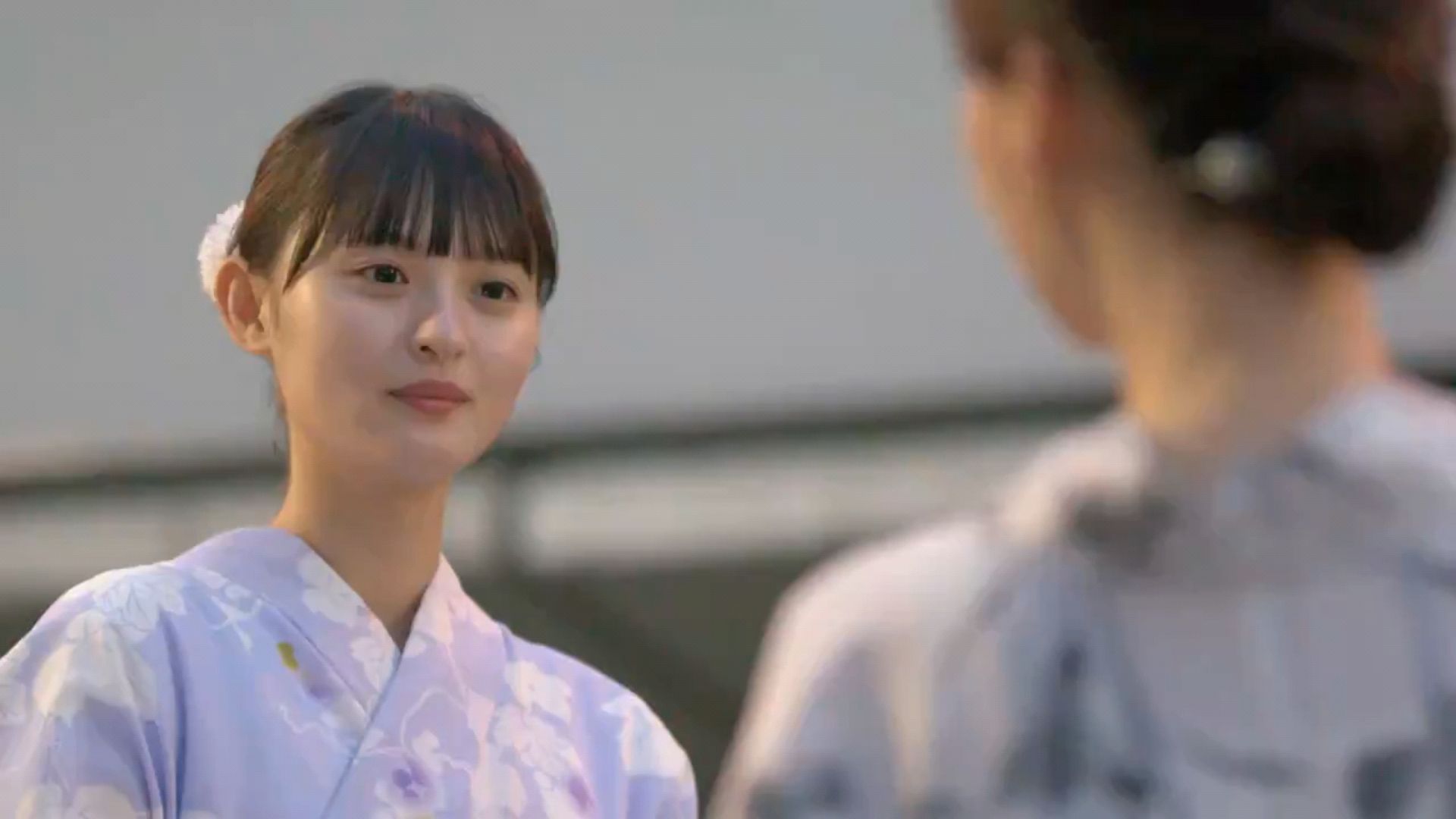 投稿動画サムネイル