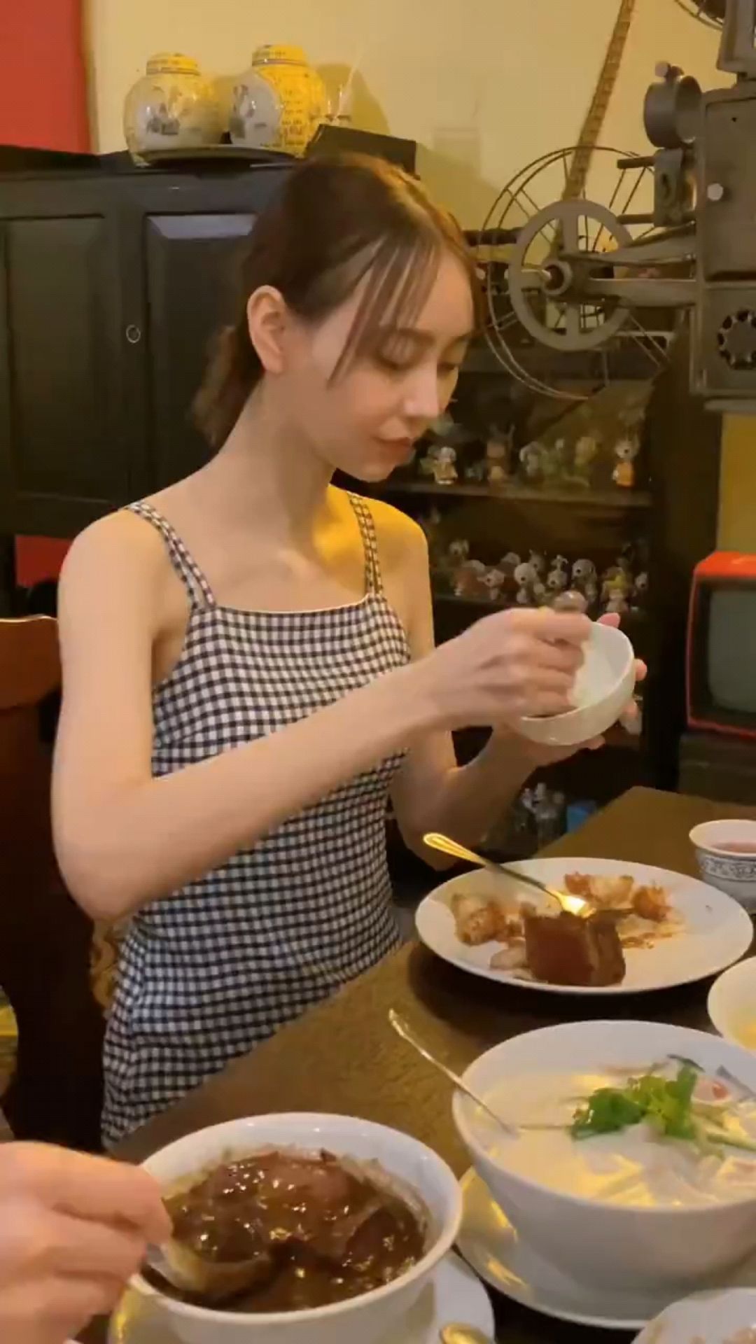 投稿動画サムネイル