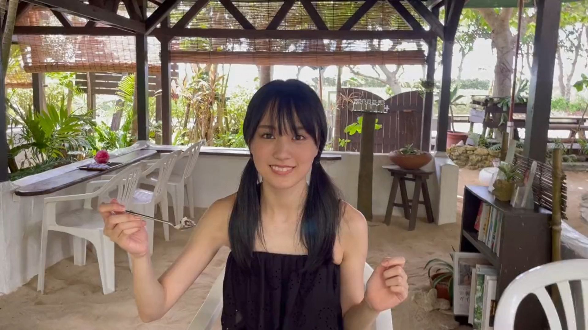 投稿動画サムネイル