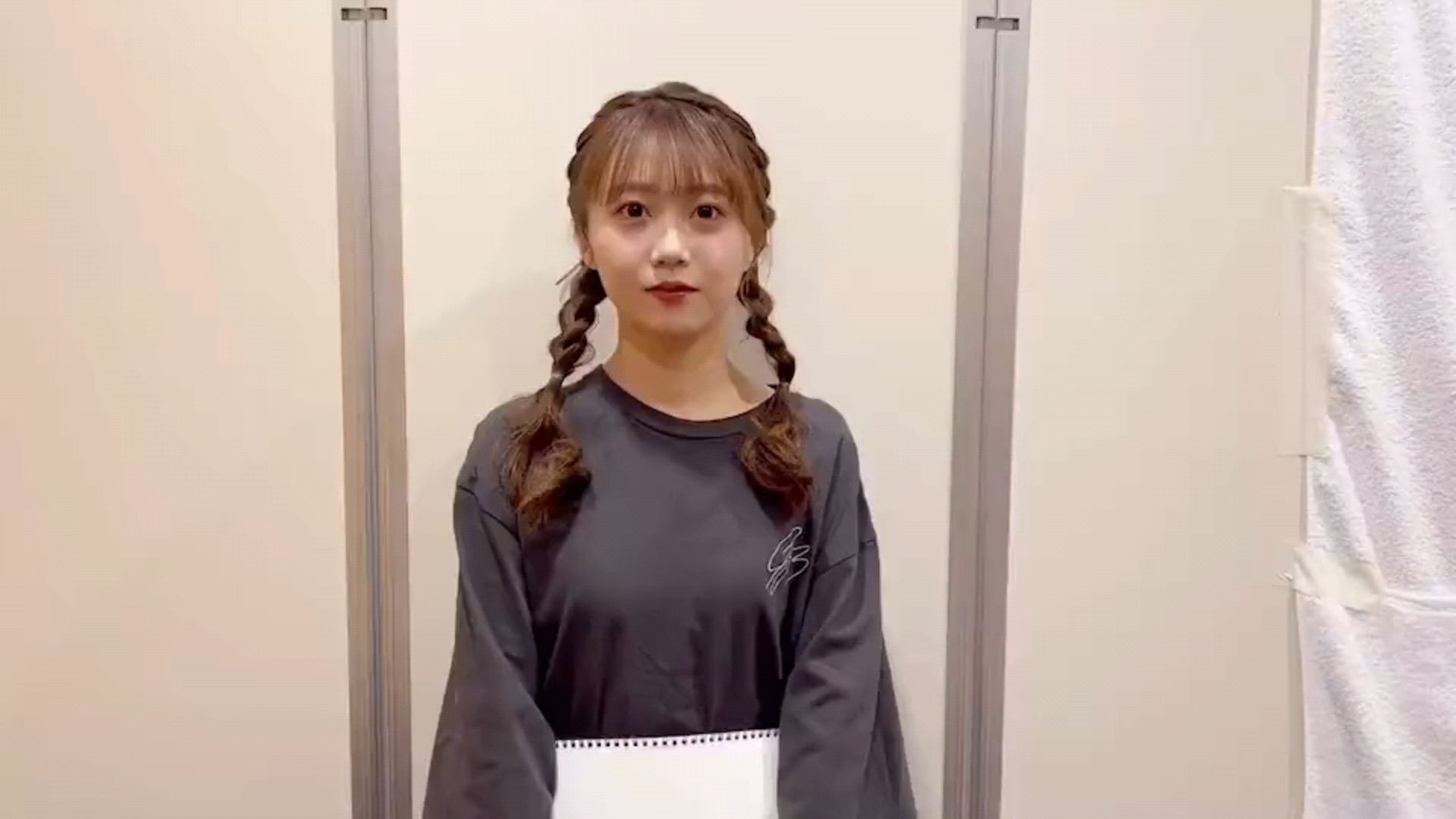 投稿動画サムネイル