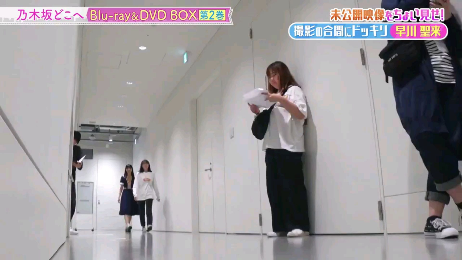 投稿動画サムネイル