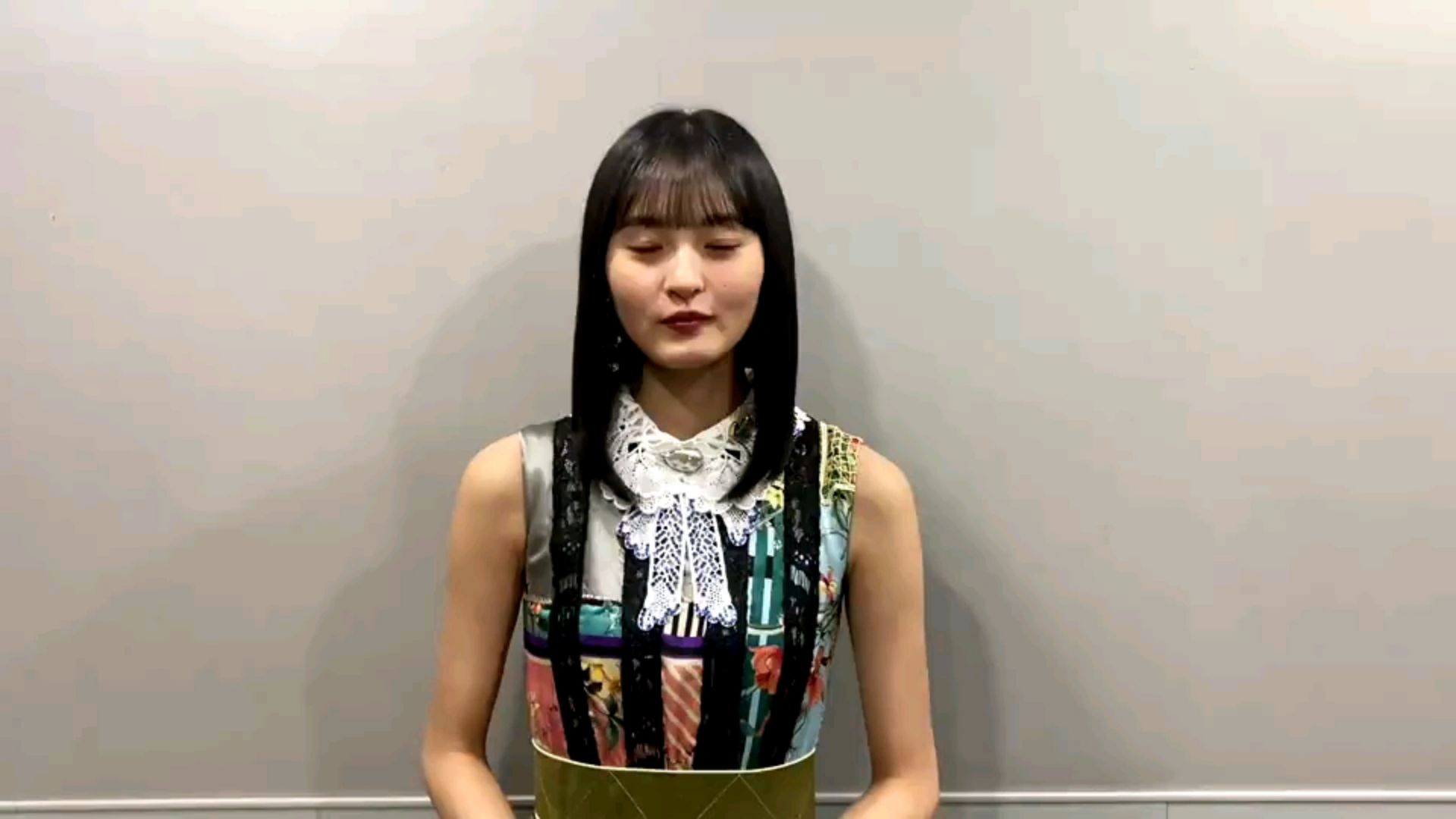 投稿動画サムネイル