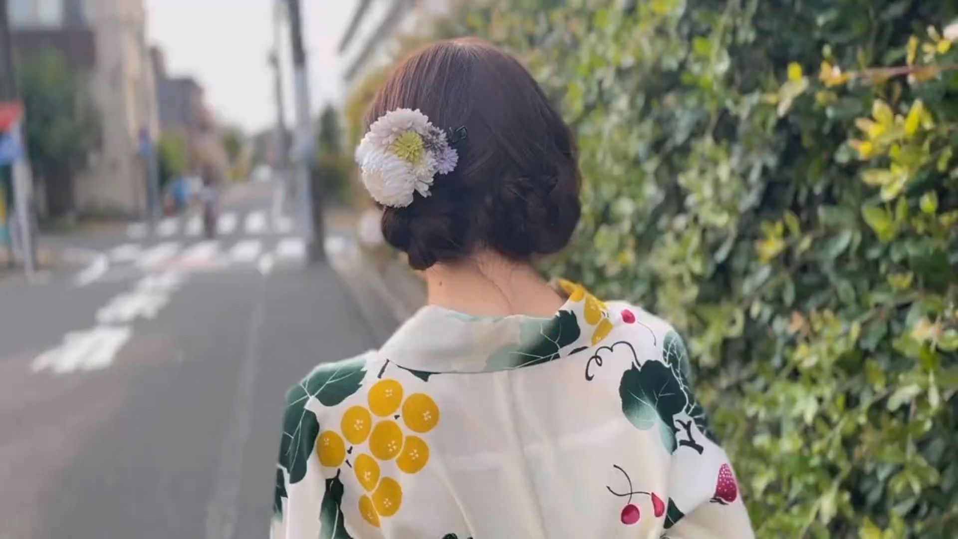 投稿動画サムネイル