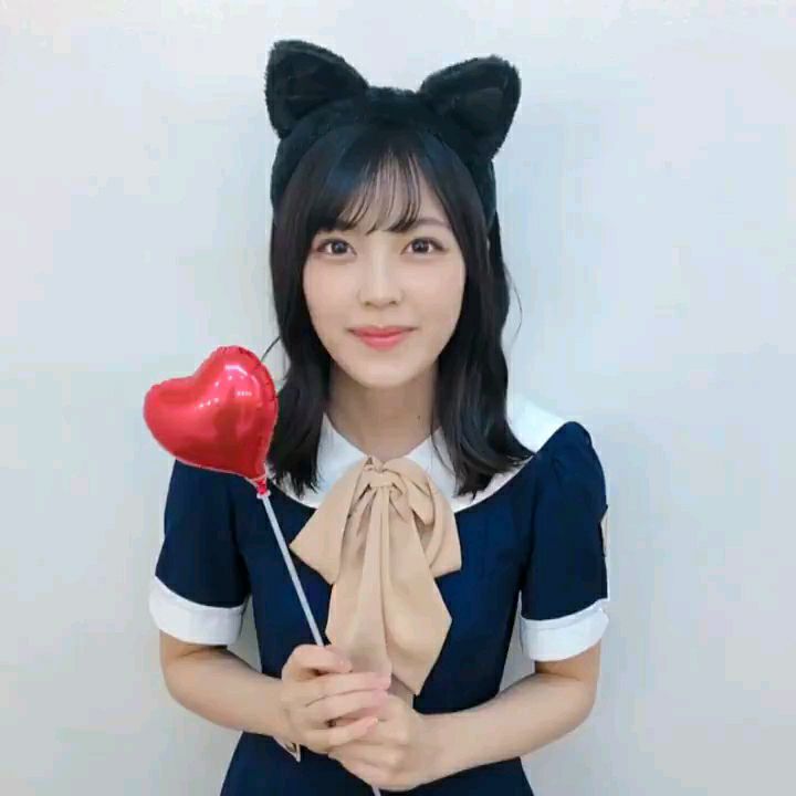 投稿動画サムネイル