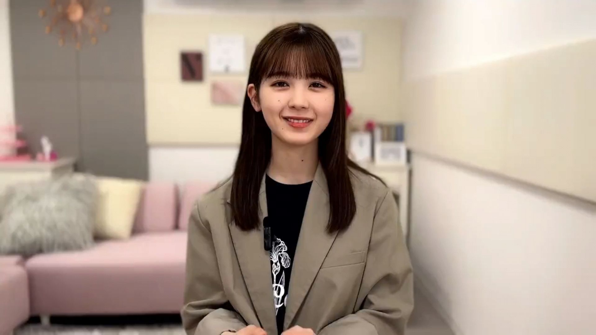 投稿動画サムネイル