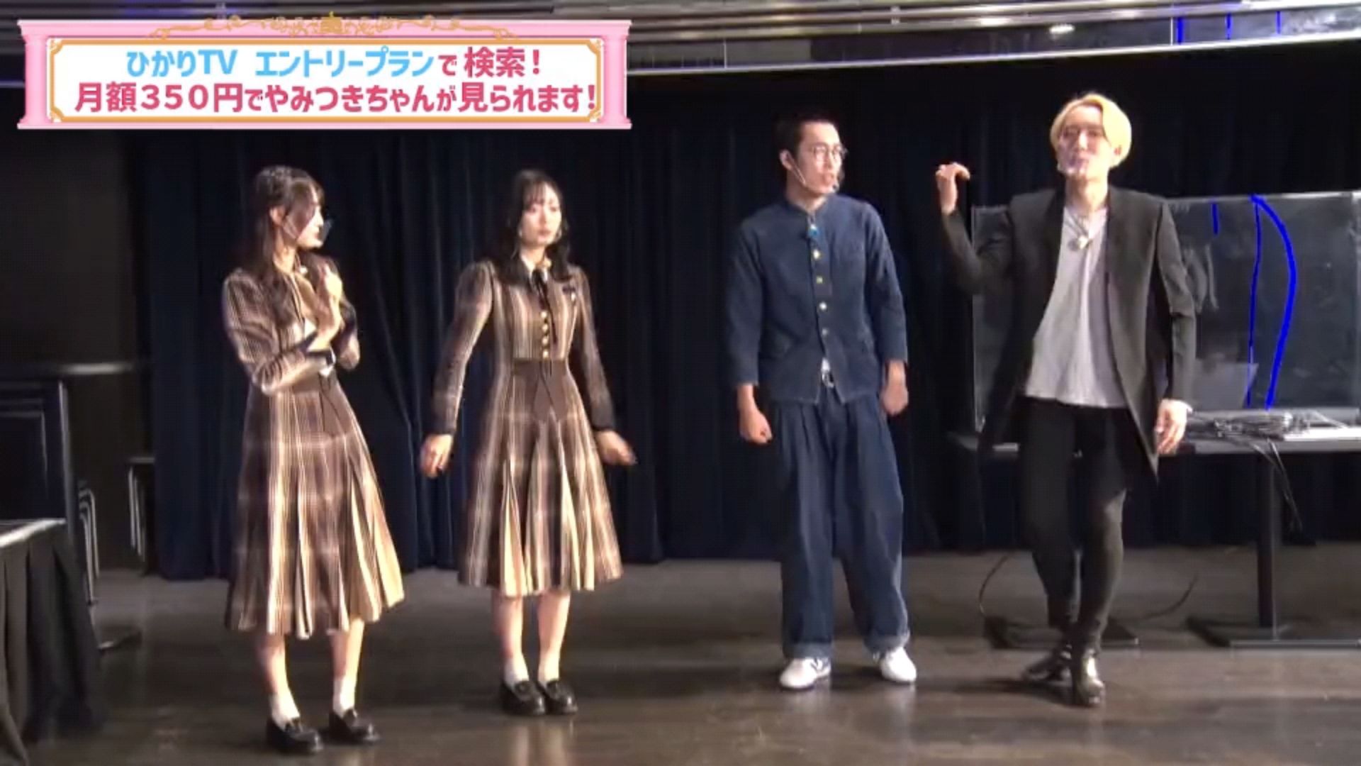 投稿動画サムネイル