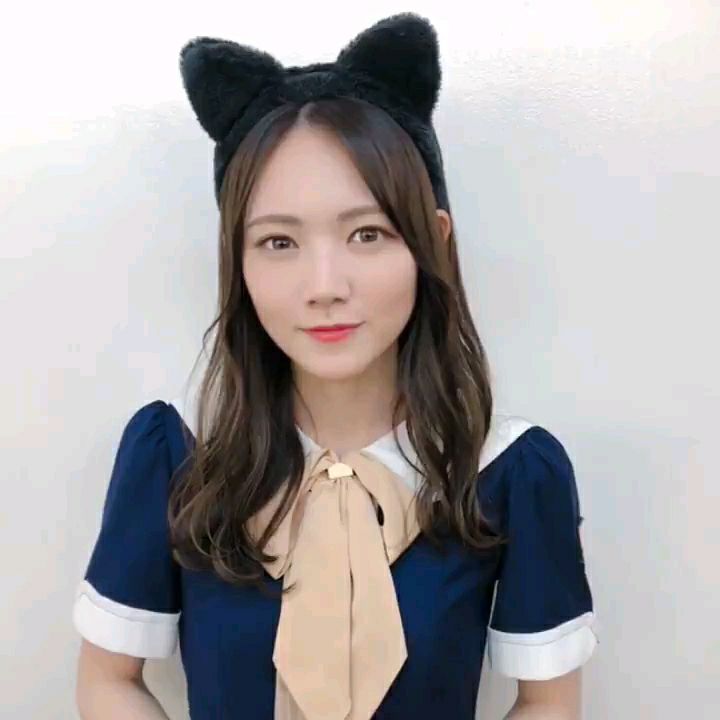 投稿動画サムネイル