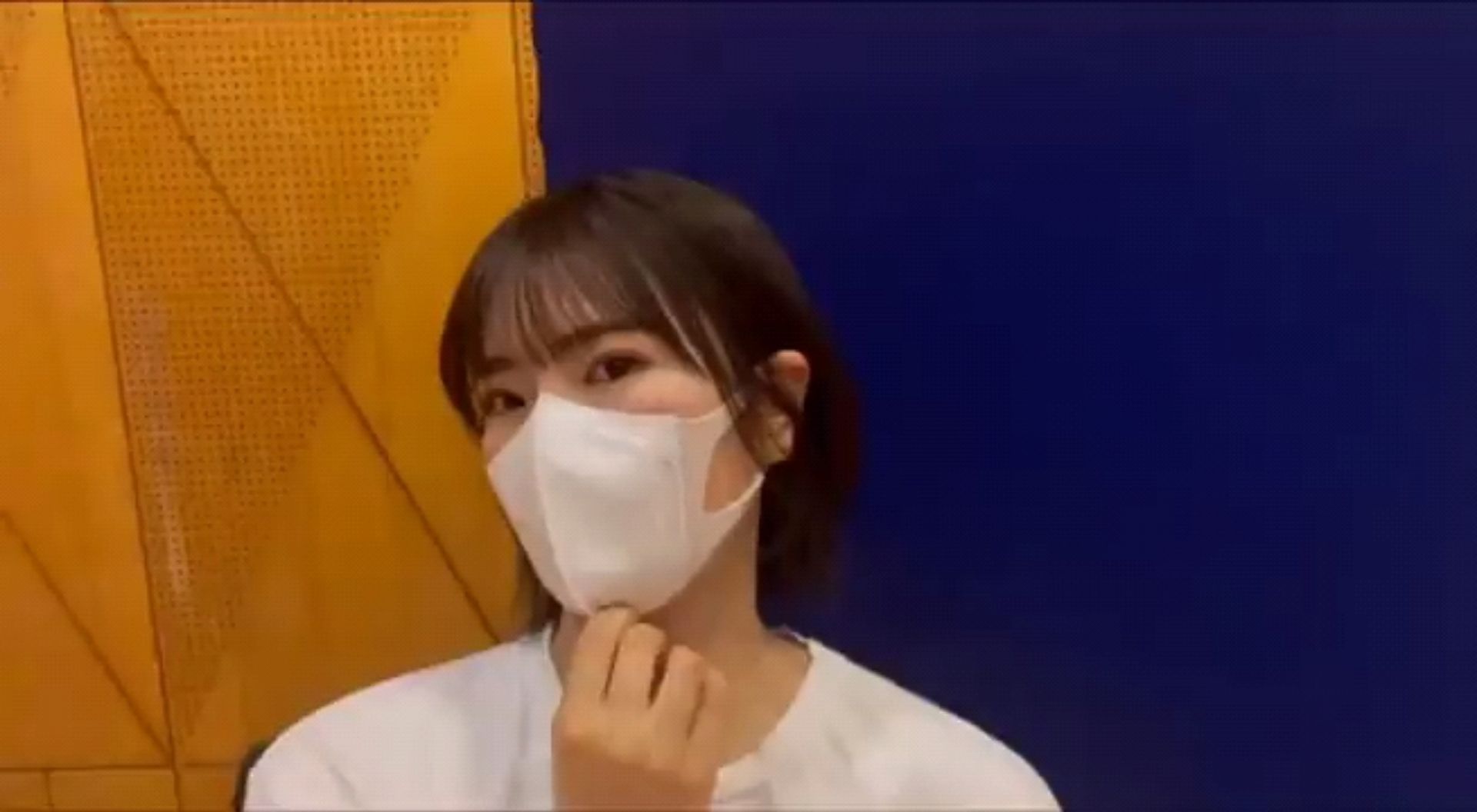 投稿動画サムネイル