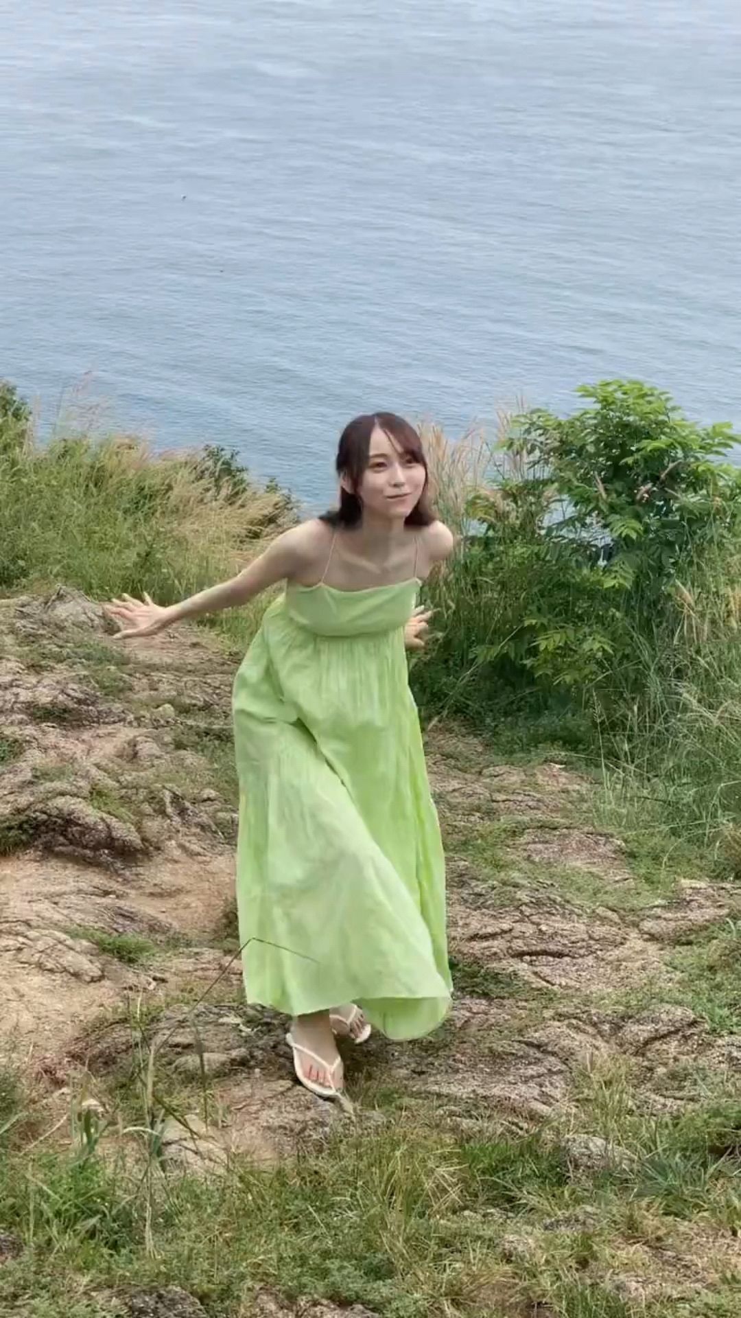 投稿動画サムネイル