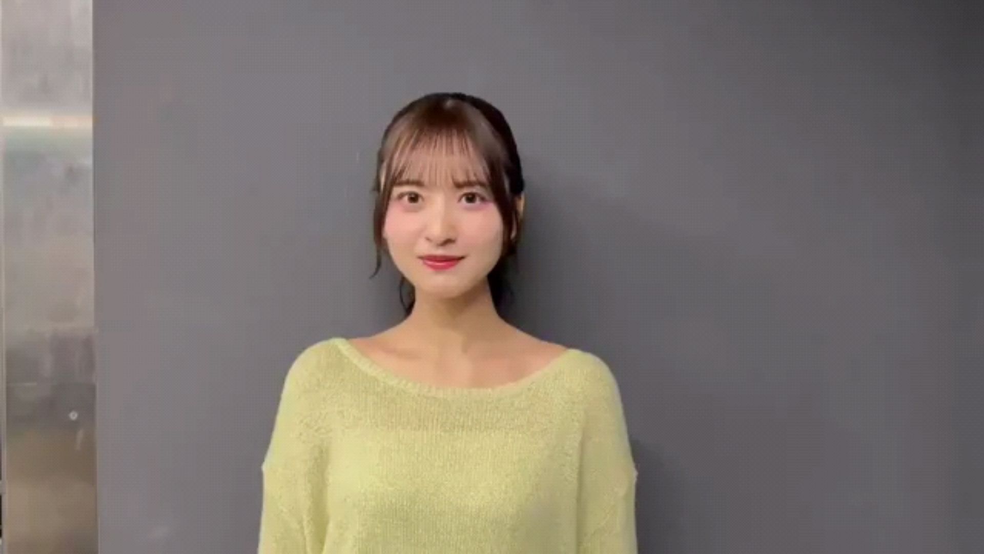 投稿動画サムネイル