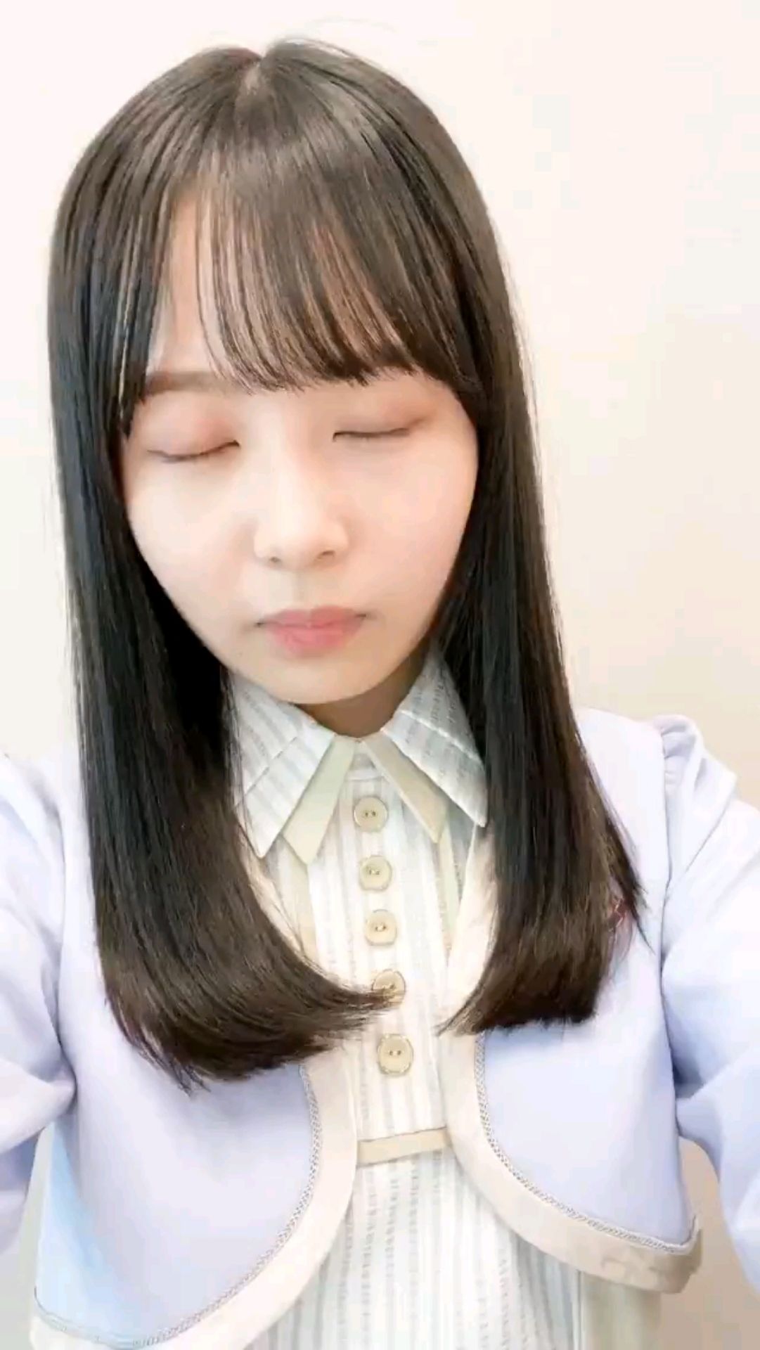 投稿動画サムネイル