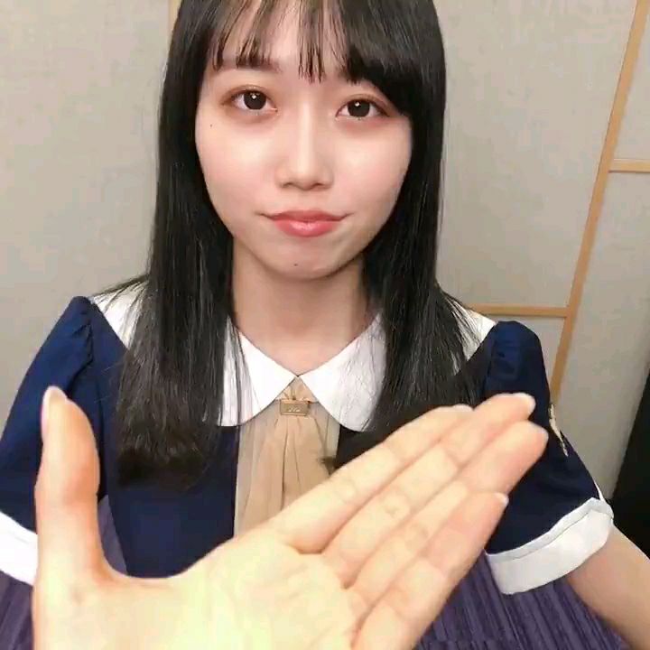 投稿動画サムネイル