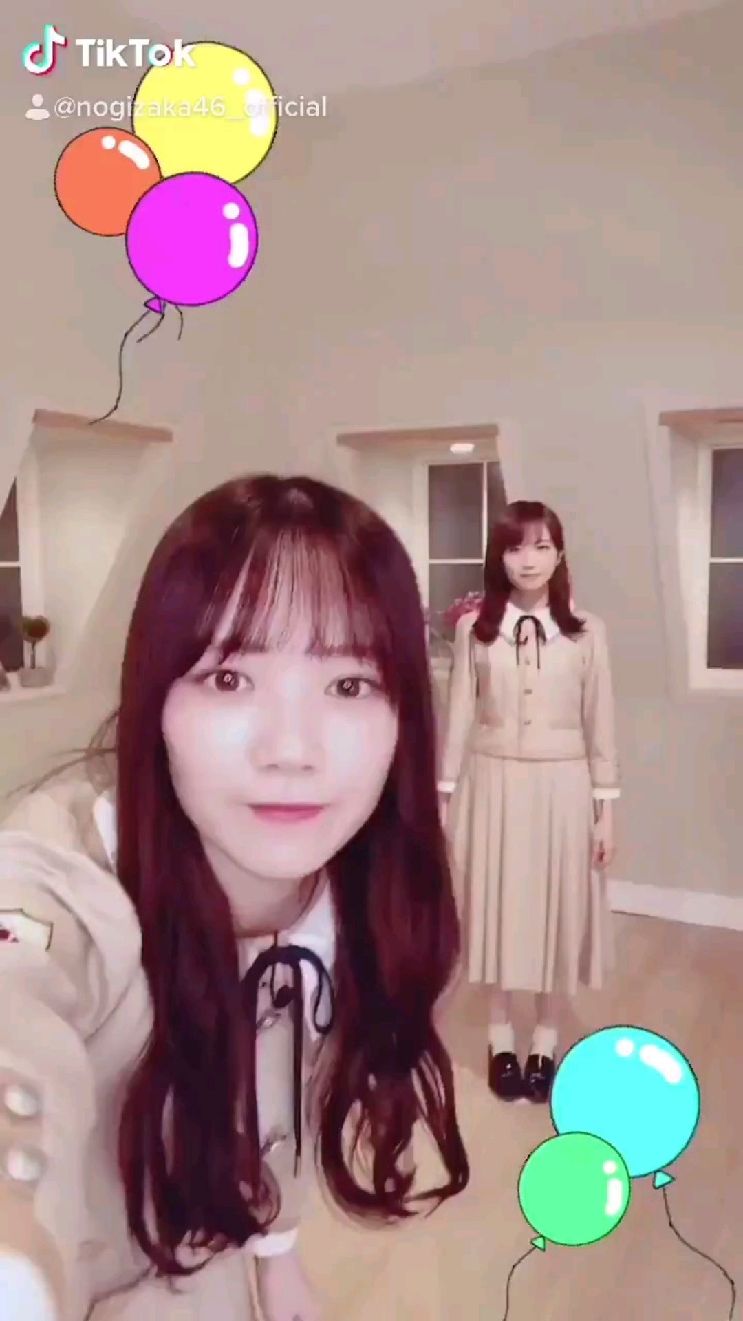 投稿動画サムネイル