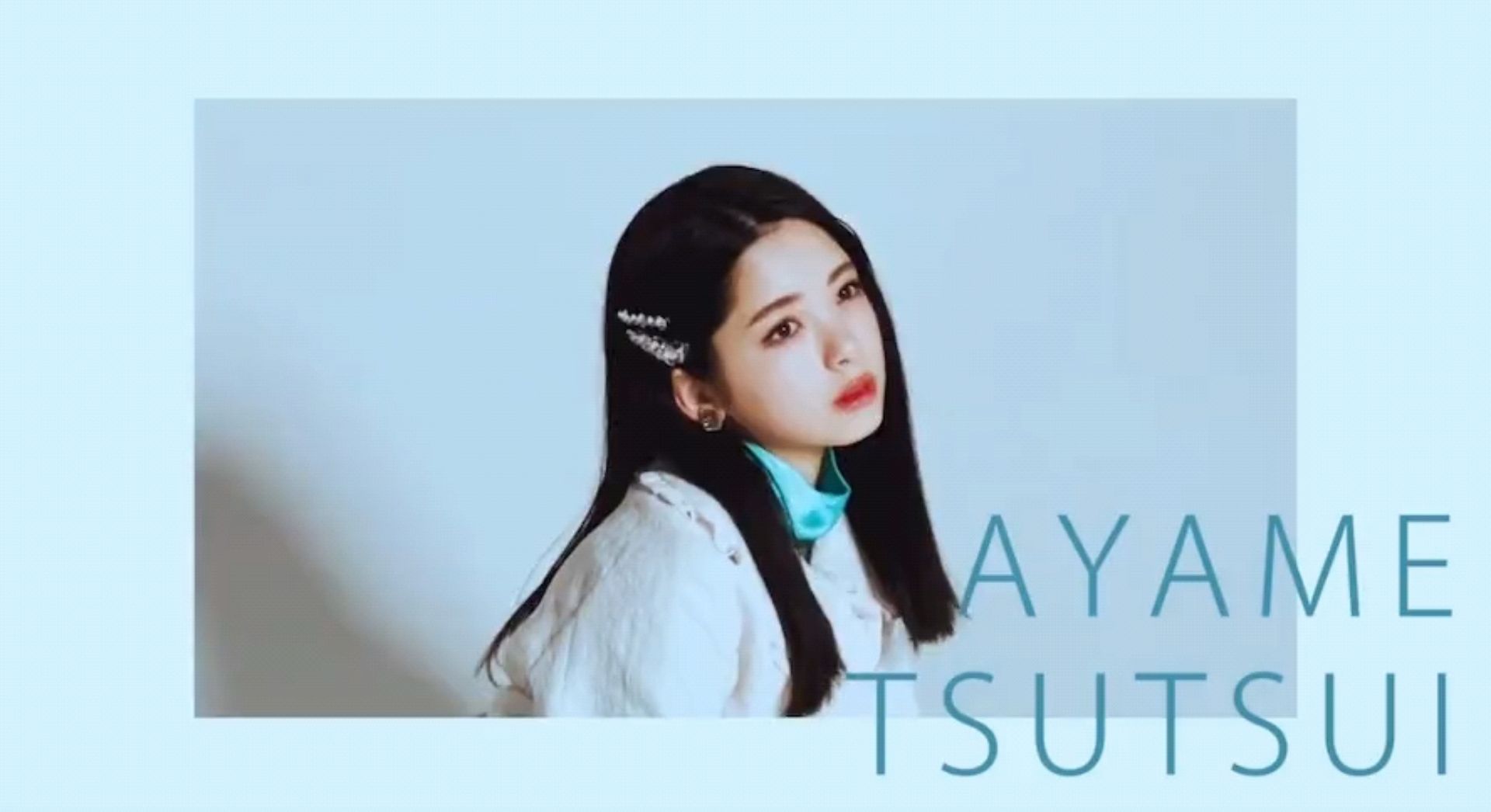 投稿動画サムネイル