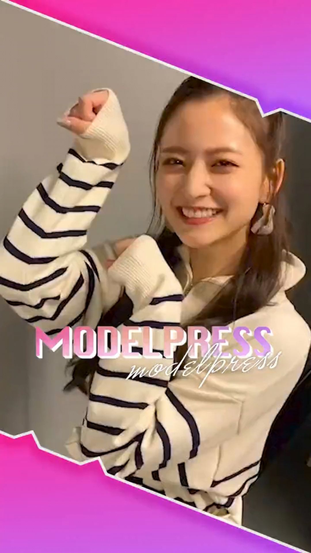 投稿動画サムネイル