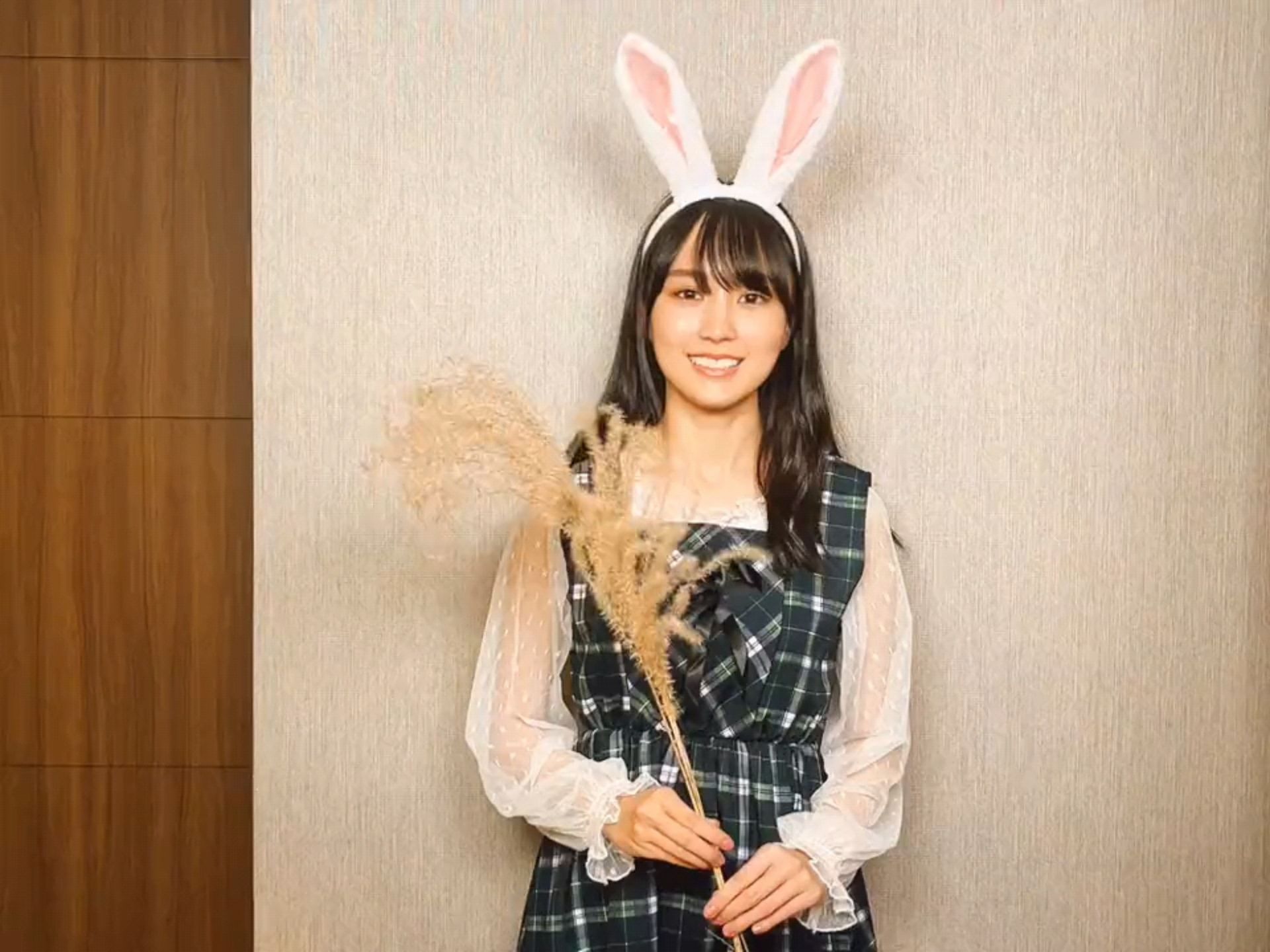 投稿動画サムネイル