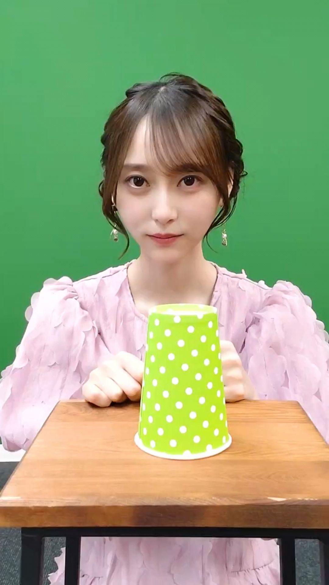 投稿動画サムネイル