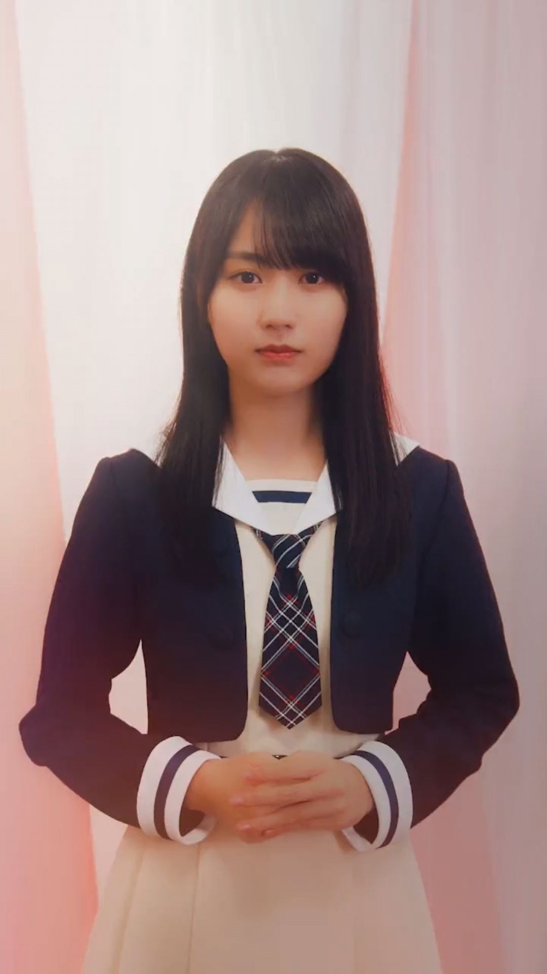 投稿動画サムネイル