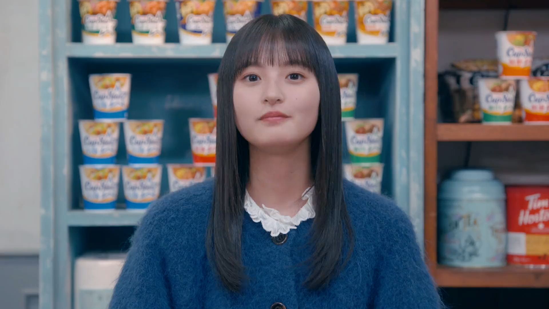 投稿動画サムネイル