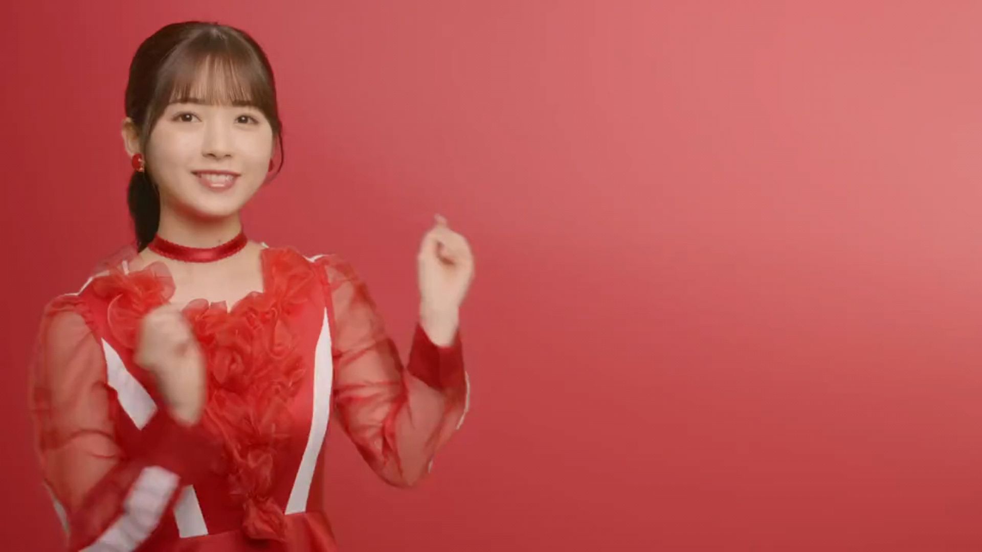 投稿動画サムネイル