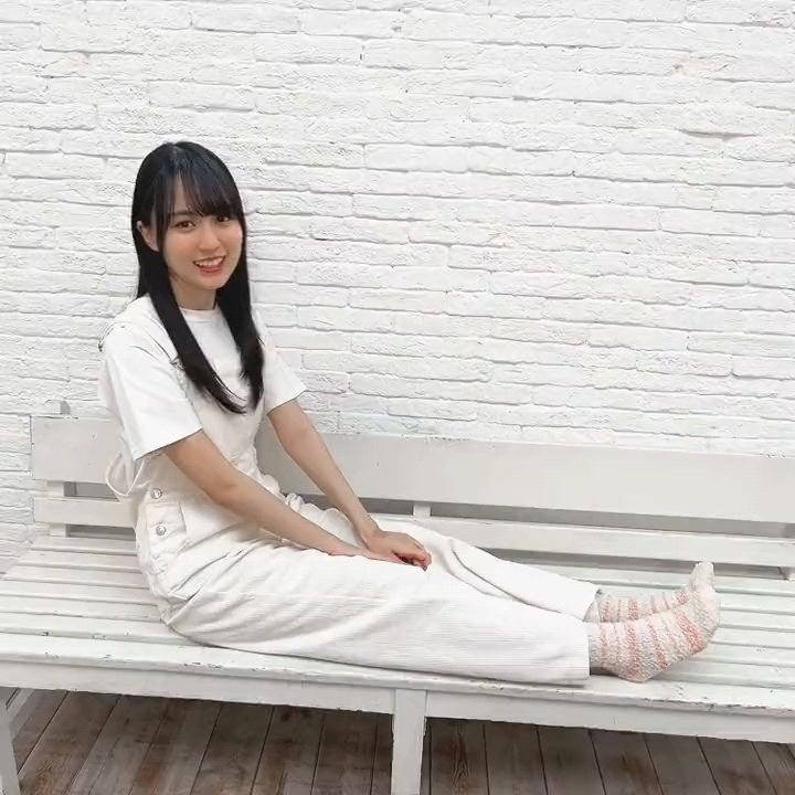 投稿動画サムネイル