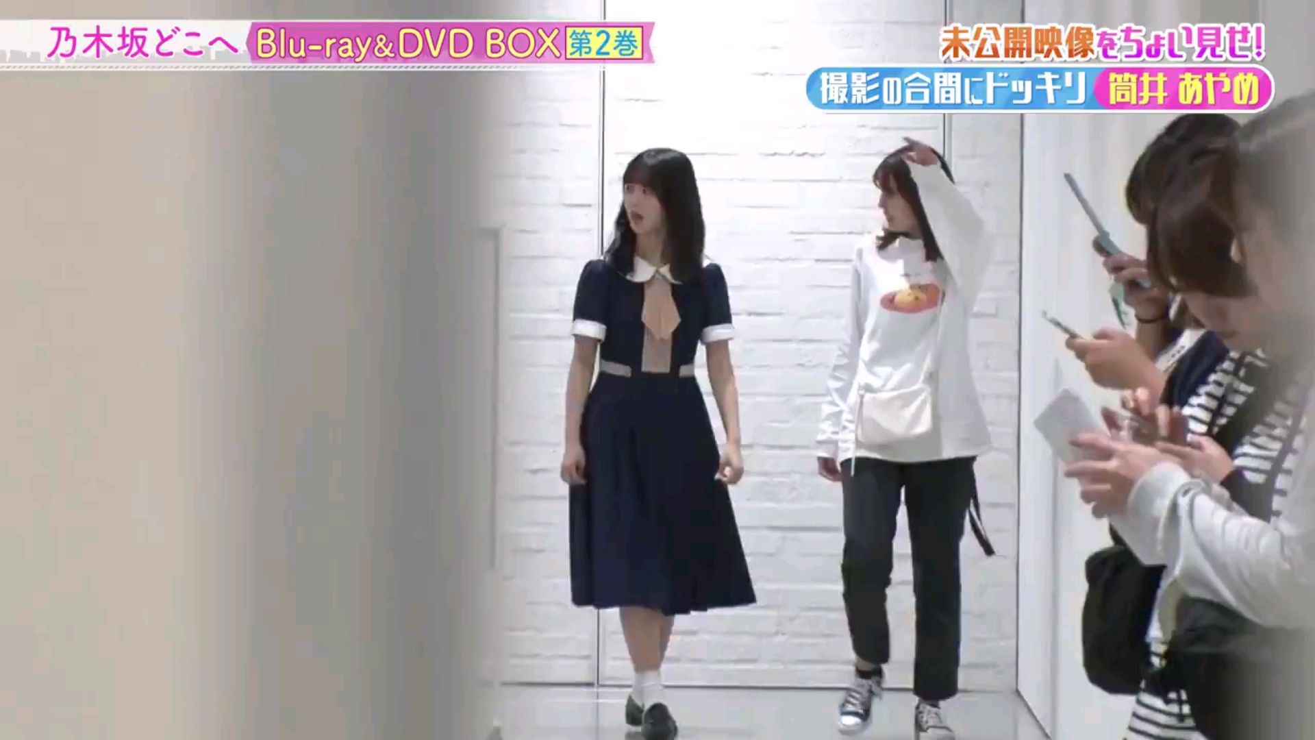 投稿動画サムネイル