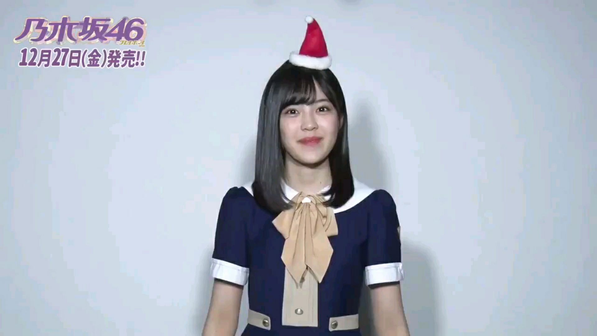 投稿動画サムネイル