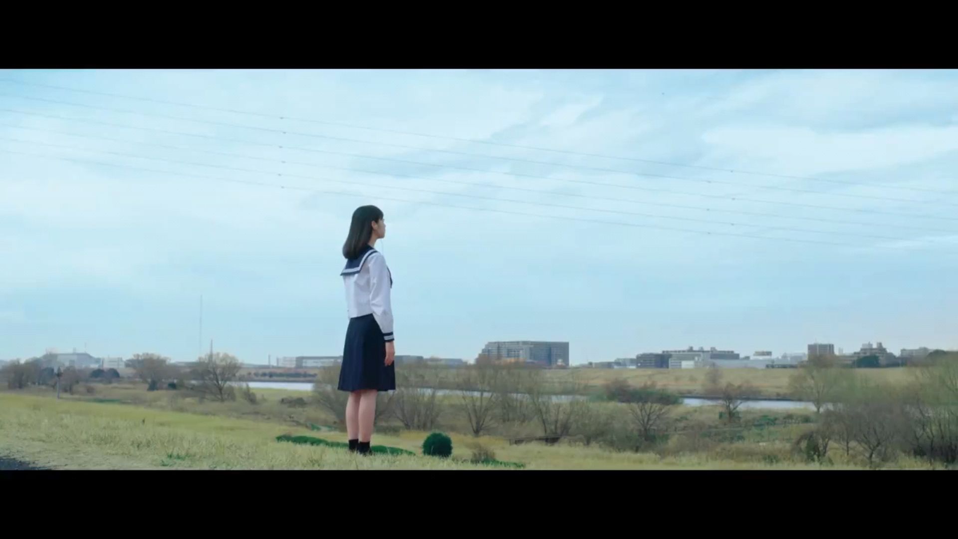 投稿動画サムネイル