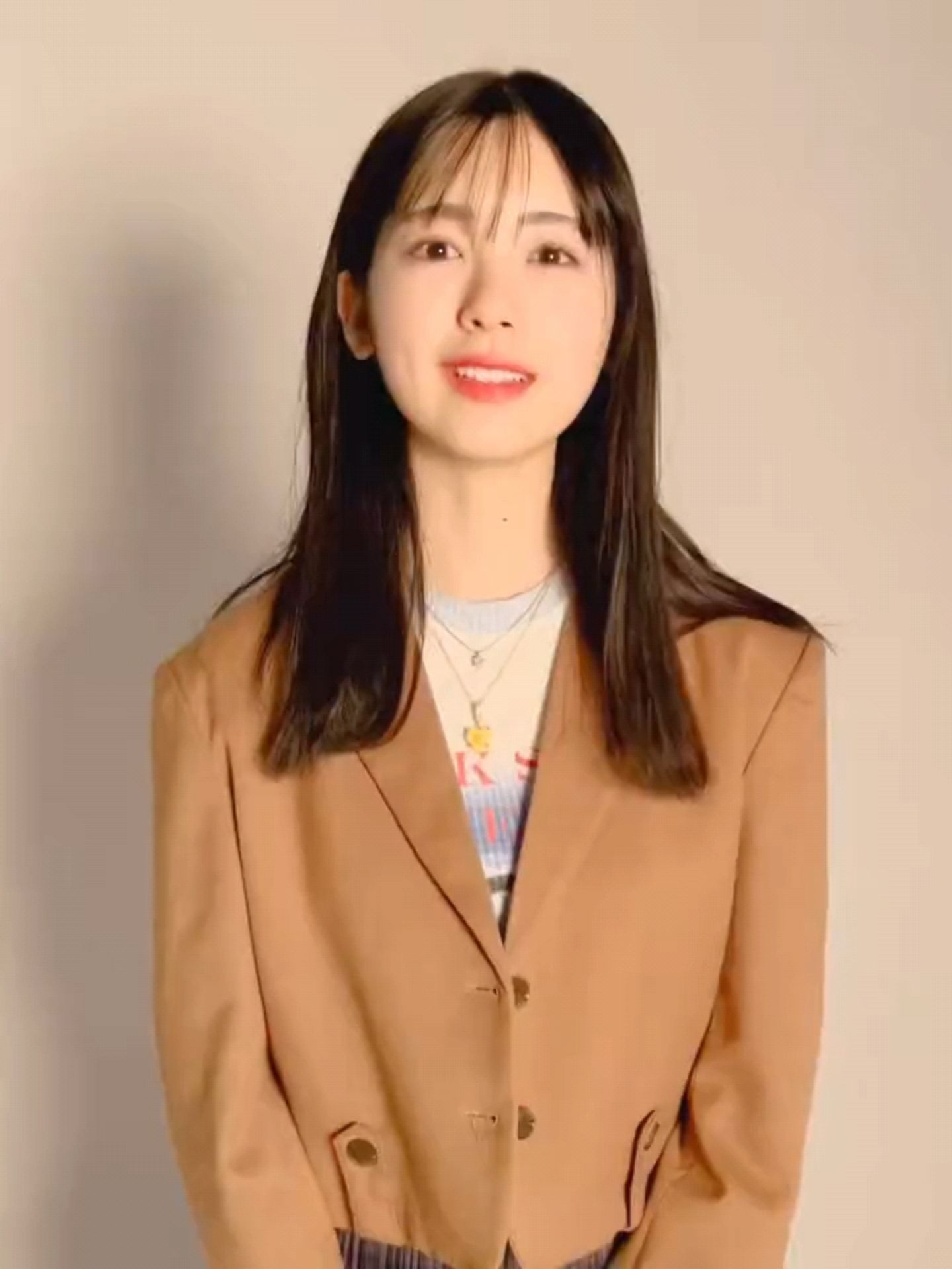 投稿動画サムネイル