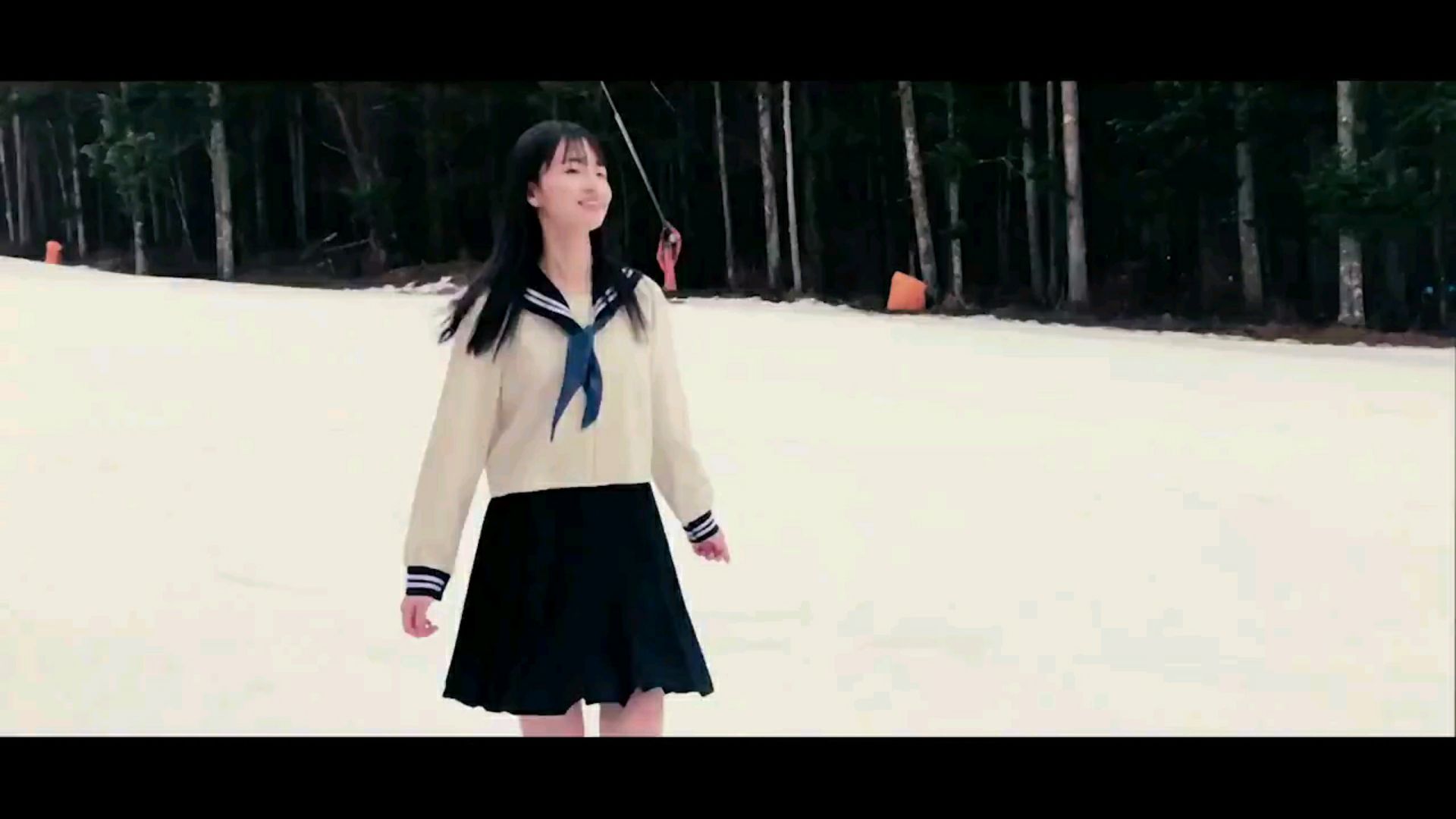 投稿動画サムネイル