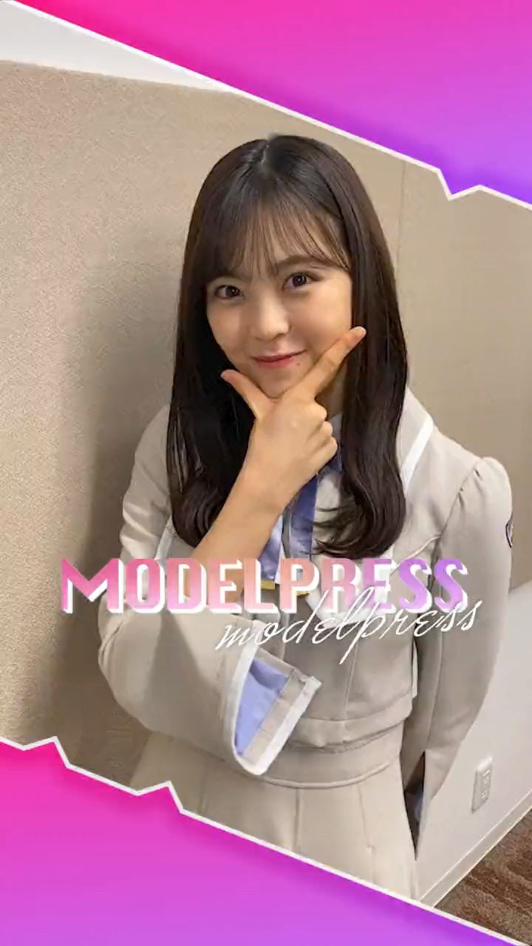 投稿動画サムネイル