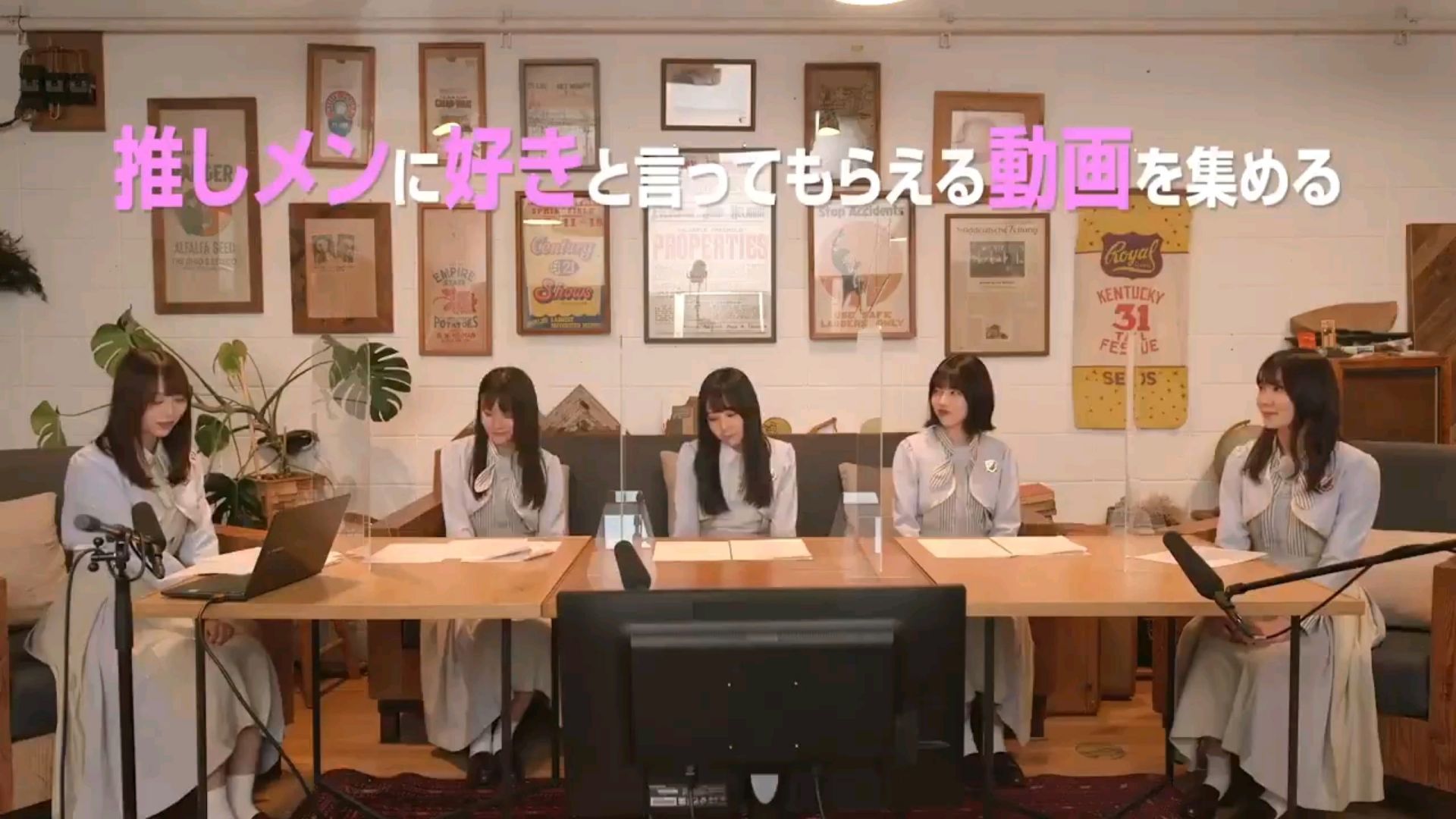 投稿動画サムネイル