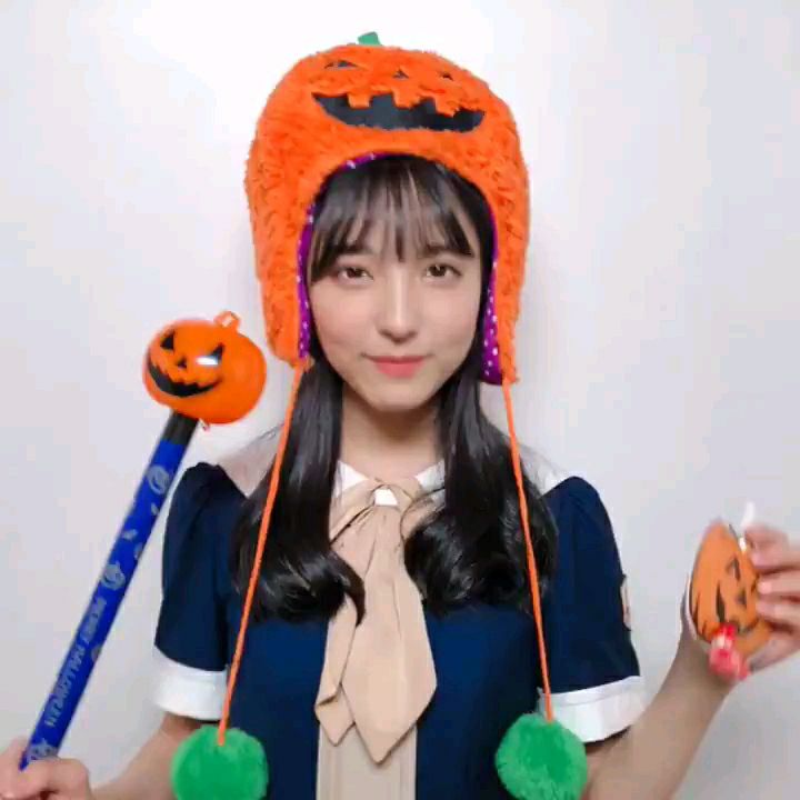 投稿動画サムネイル