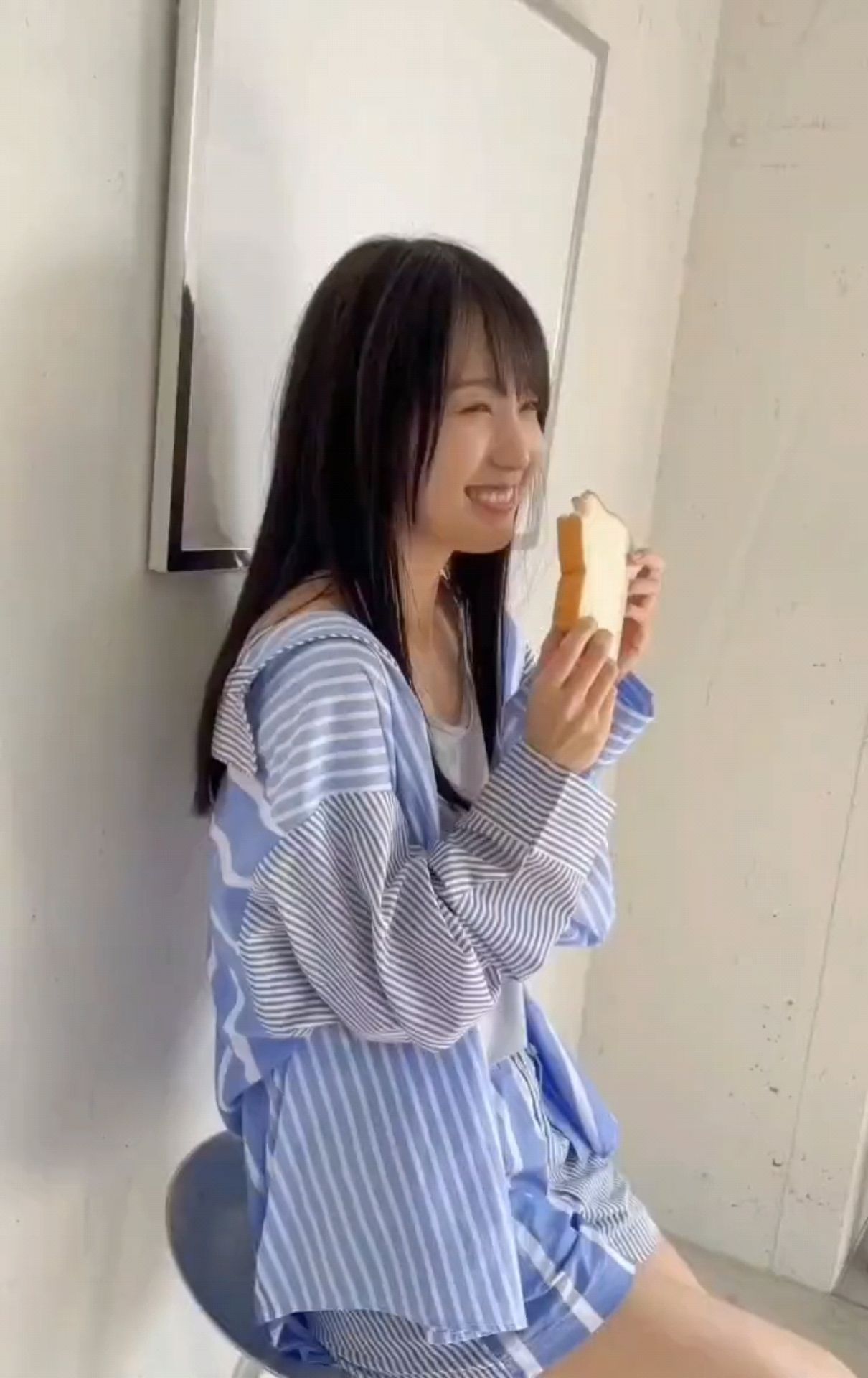 投稿動画サムネイル