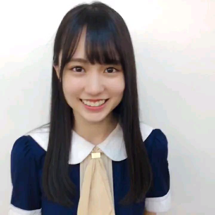 投稿動画サムネイル