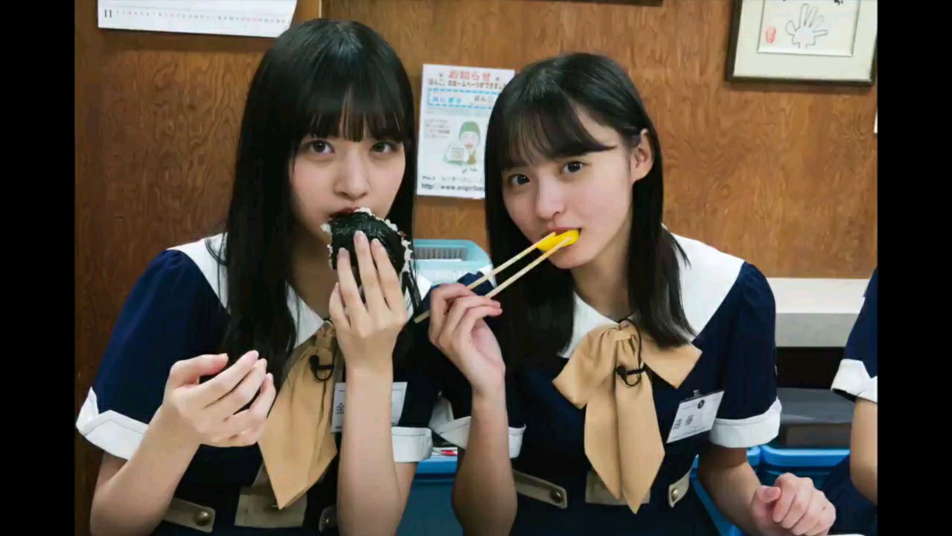 投稿動画サムネイル