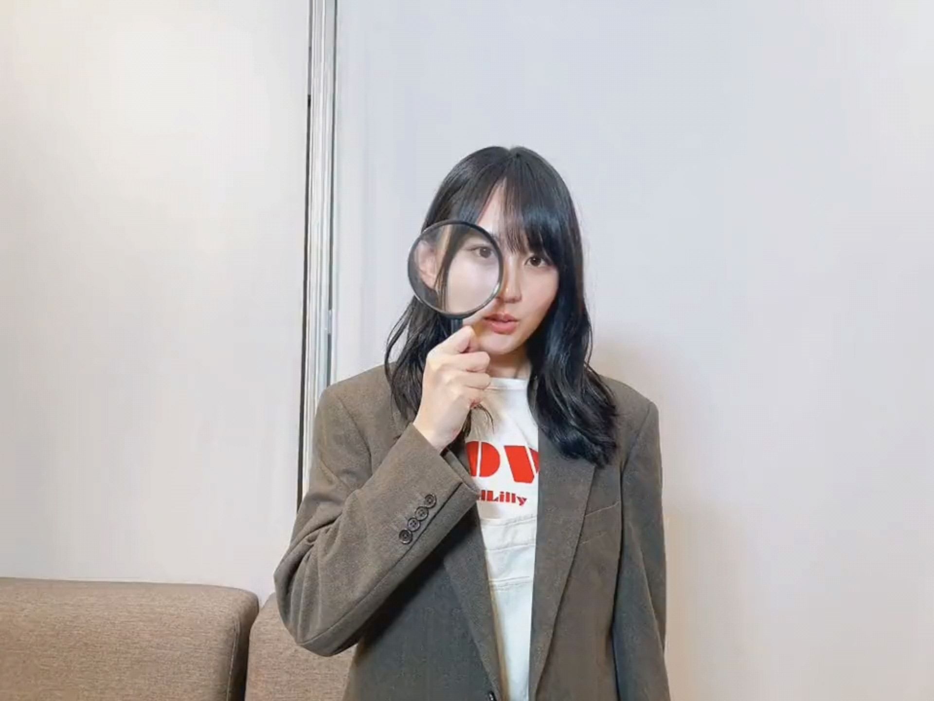 投稿動画サムネイル