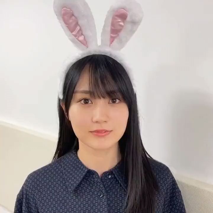 投稿動画サムネイル