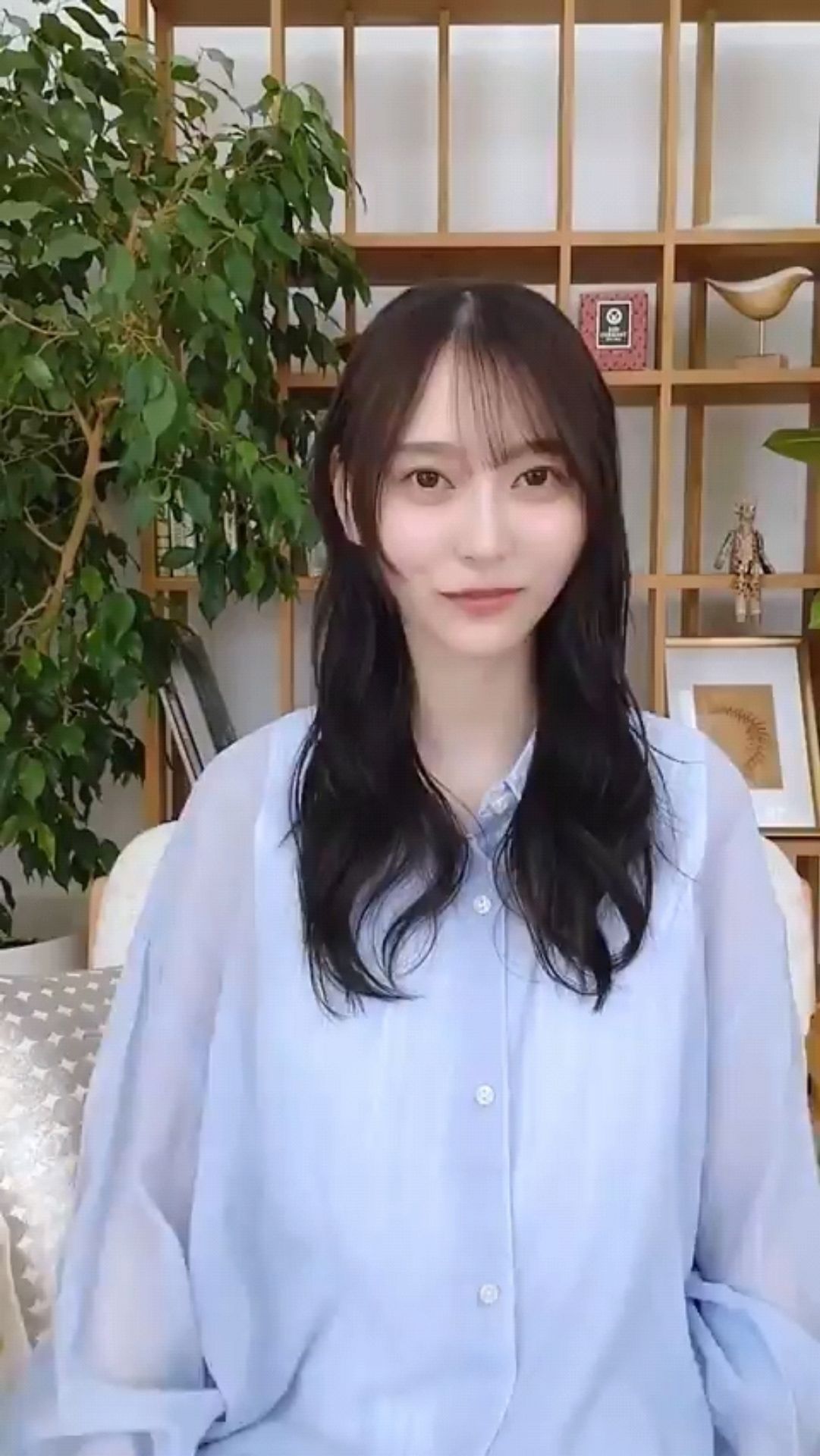 投稿動画サムネイル