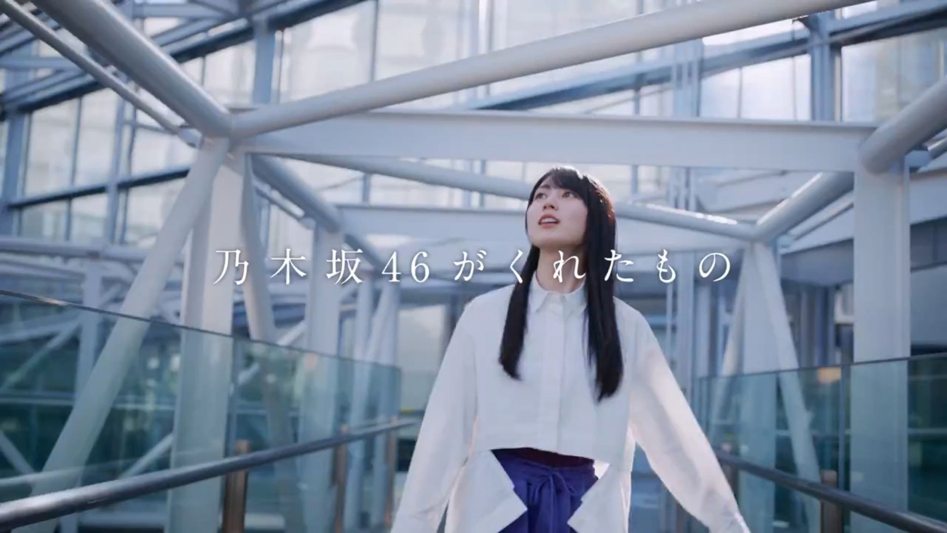 投稿動画サムネイル