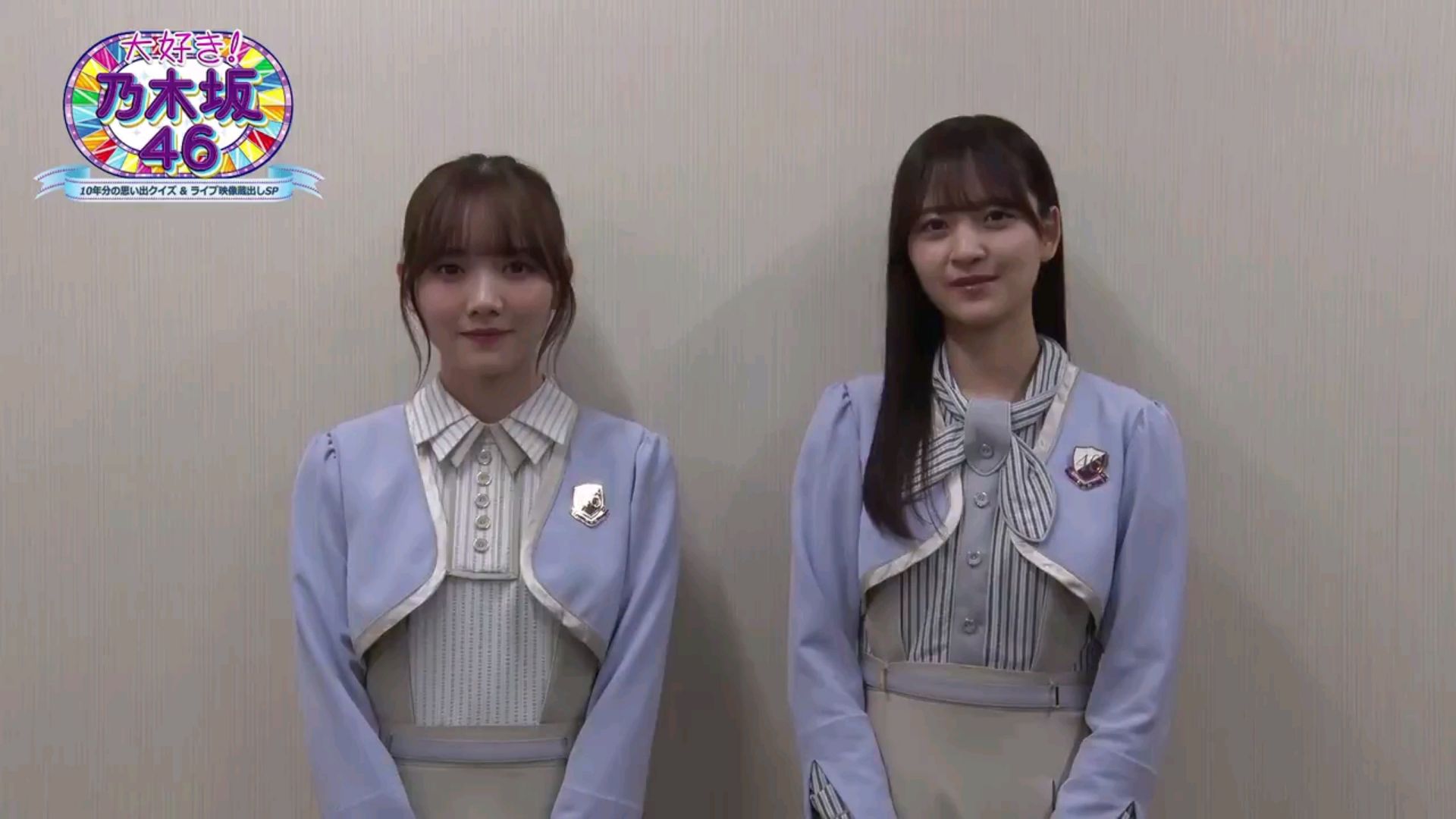 投稿動画サムネイル