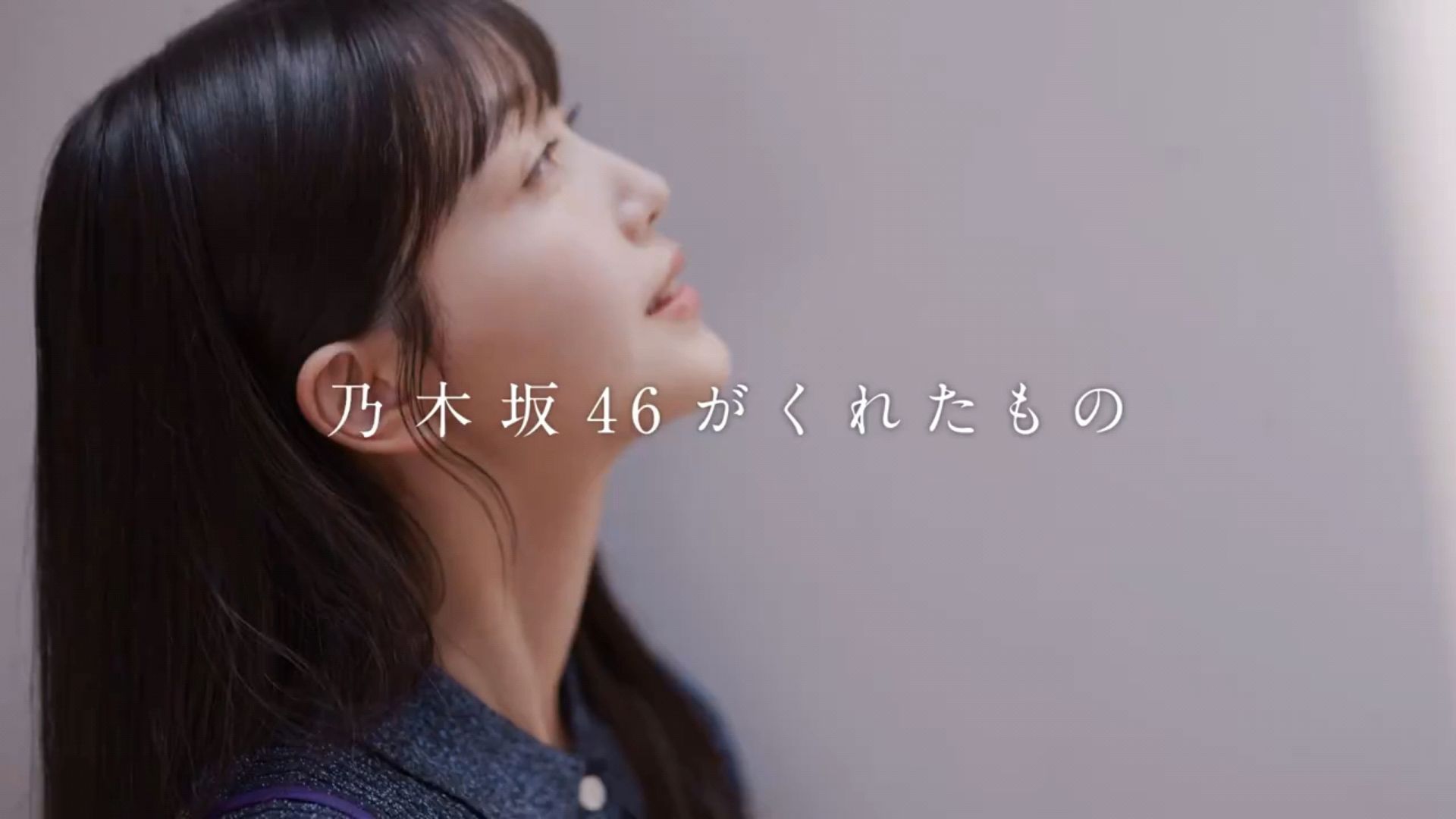 投稿動画サムネイル