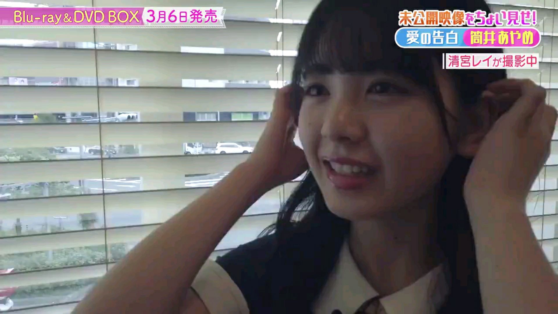 投稿動画サムネイル