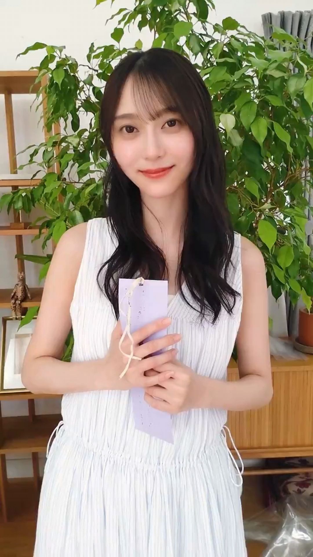 投稿動画サムネイル