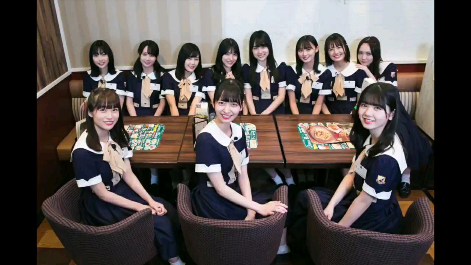 投稿動画サムネイル