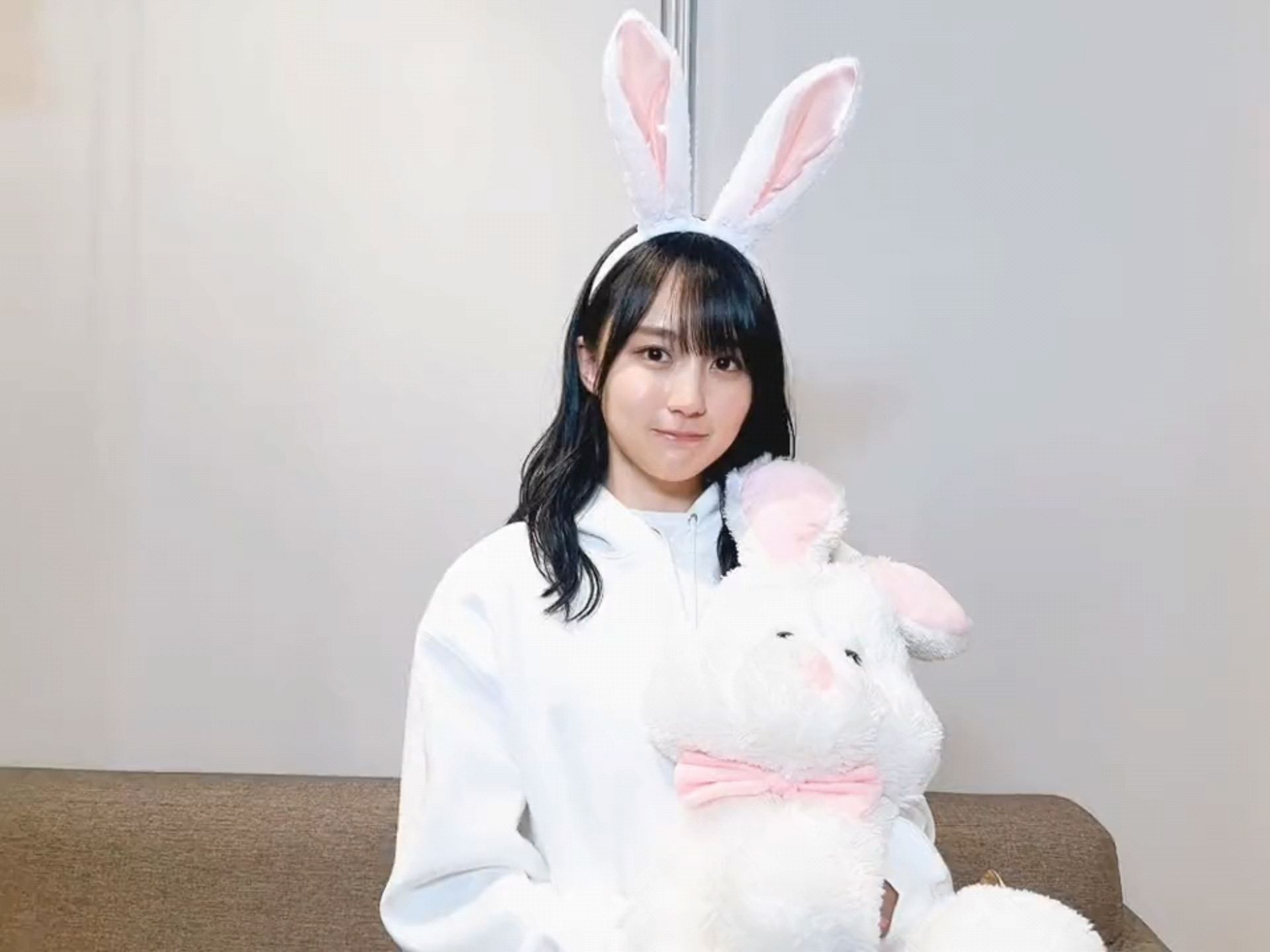 投稿動画サムネイル